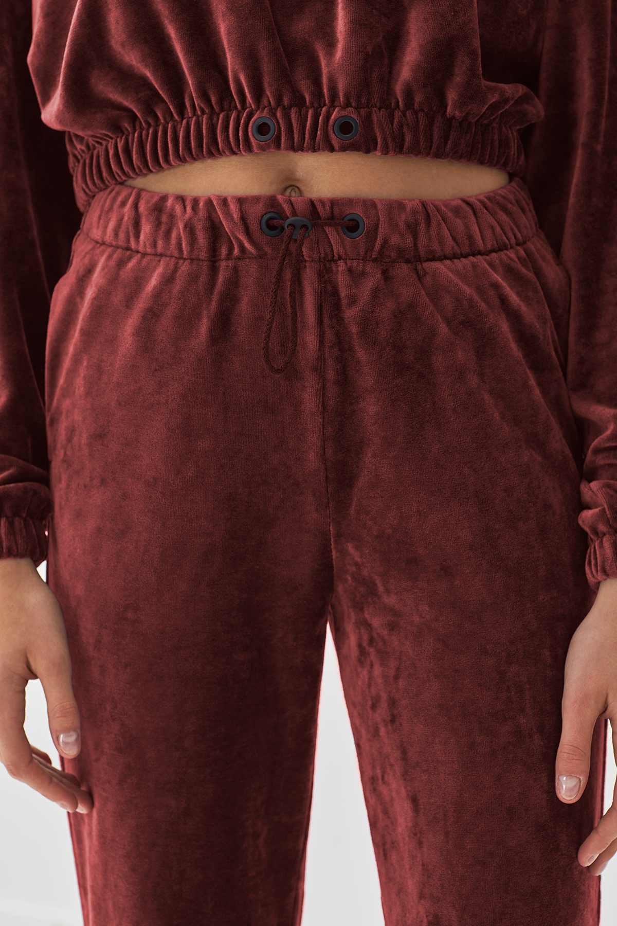 ОБЫЧНАЯ ЦЕНА 2850руб. 20420-3 Толстовка женская - WINTER 2021-2022 (20420-3)