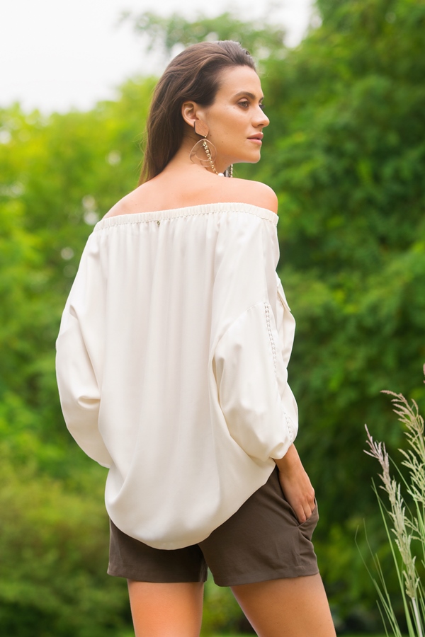 ОБЫЧНАЯ ЦЕНА 1480руб. 61453 Шорты женские - SUMMER 2020 (61453)