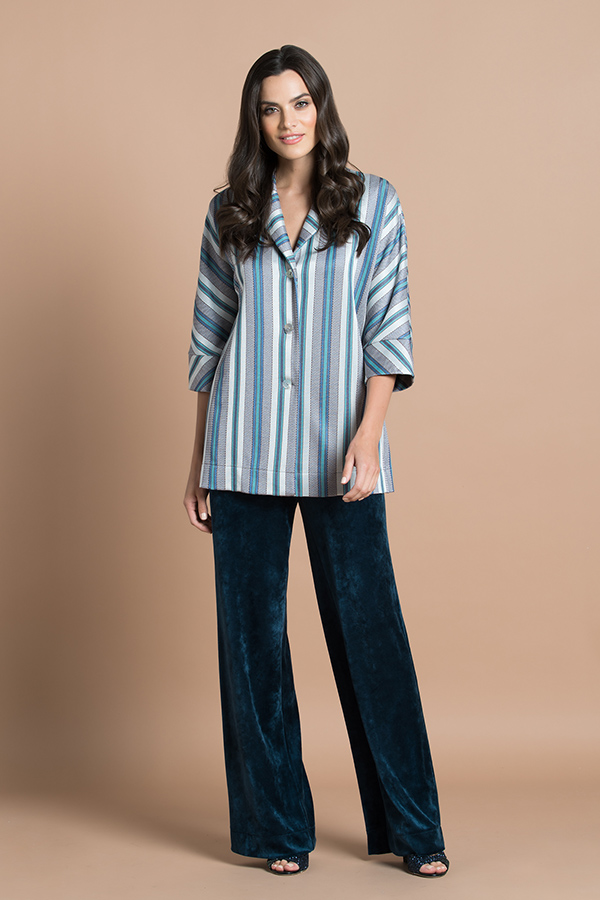 ОБЫЧНАЯ ЦЕНА 3960руб. 30315 Жакет женский - WINTER 2019-2020 (30315)