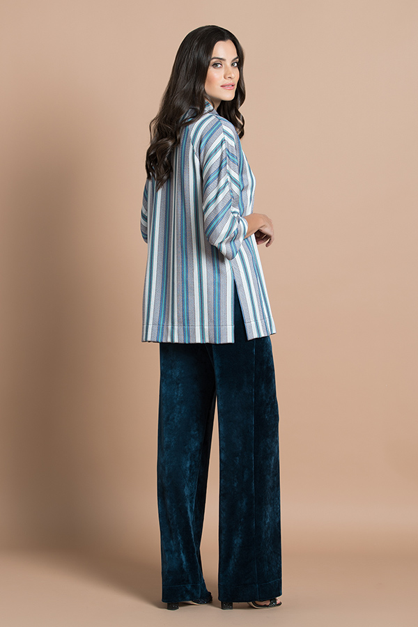 ОБЫЧНАЯ ЦЕНА 3960руб. 30315 Жакет женский - WINTER 2019-2020 (30315)