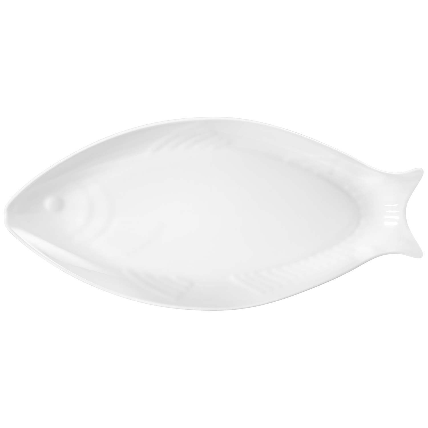 БЫЛО 748 руб! Блюдо 38,5*18*3 см