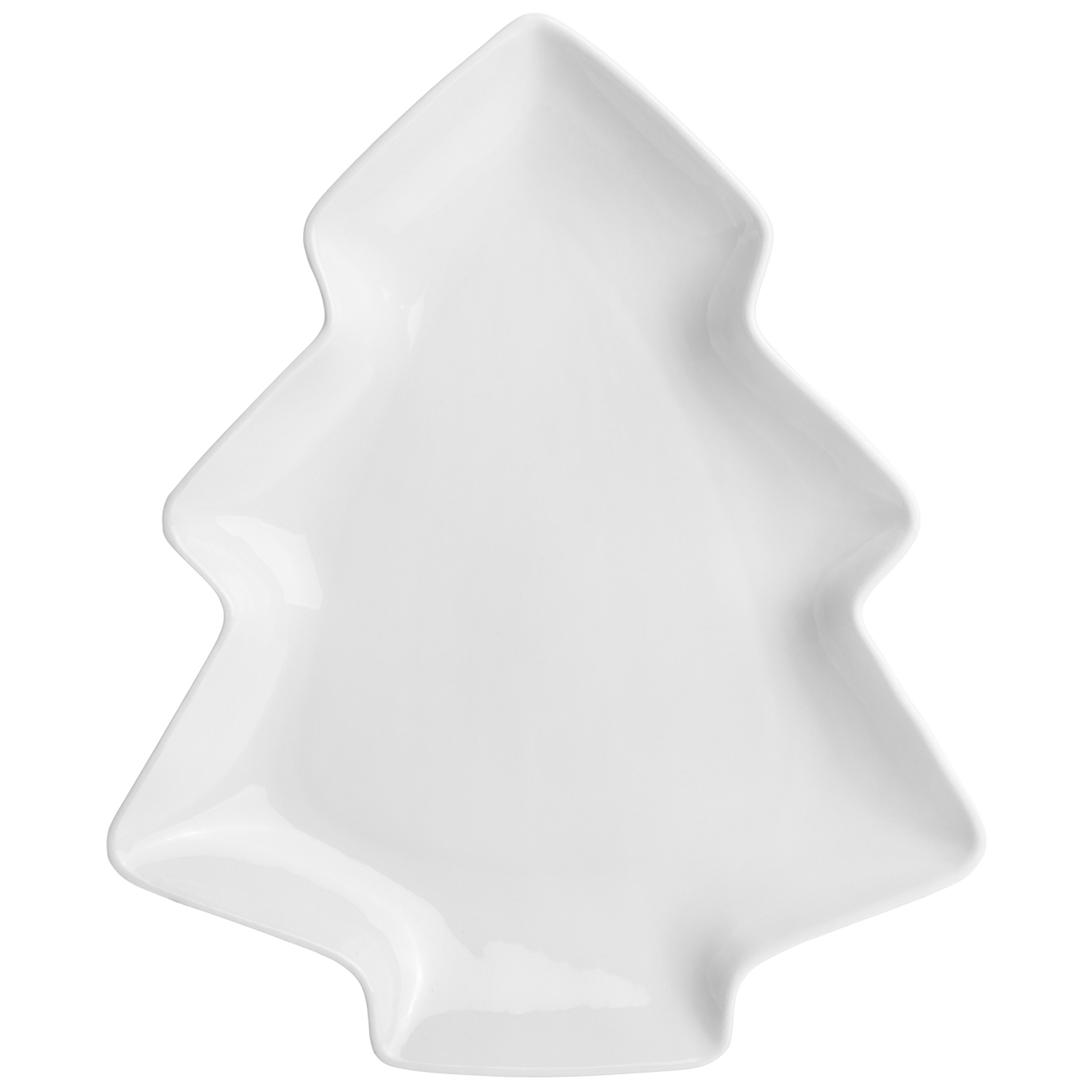 БЫЛО 959 руб! Блюдо 700 мл 30*25*3,5 см