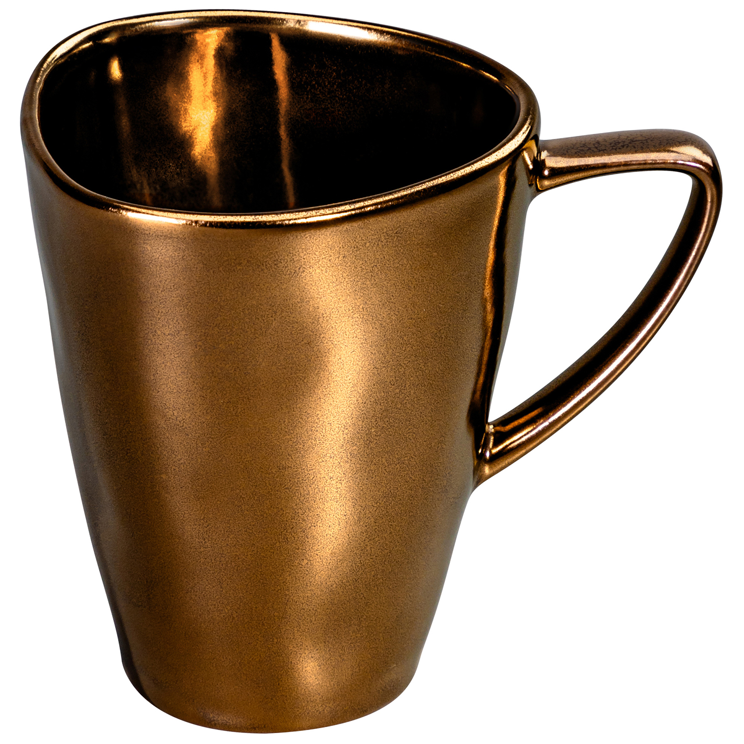 БЫЛО 412 руб! Кружка 350 мл 12*8,5*11 см