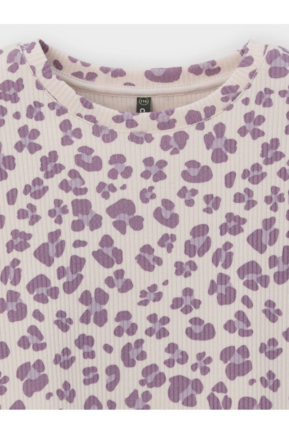 Crоckid Туника КР 302998-1 молочный 1107 Н058 к715 Crоckid