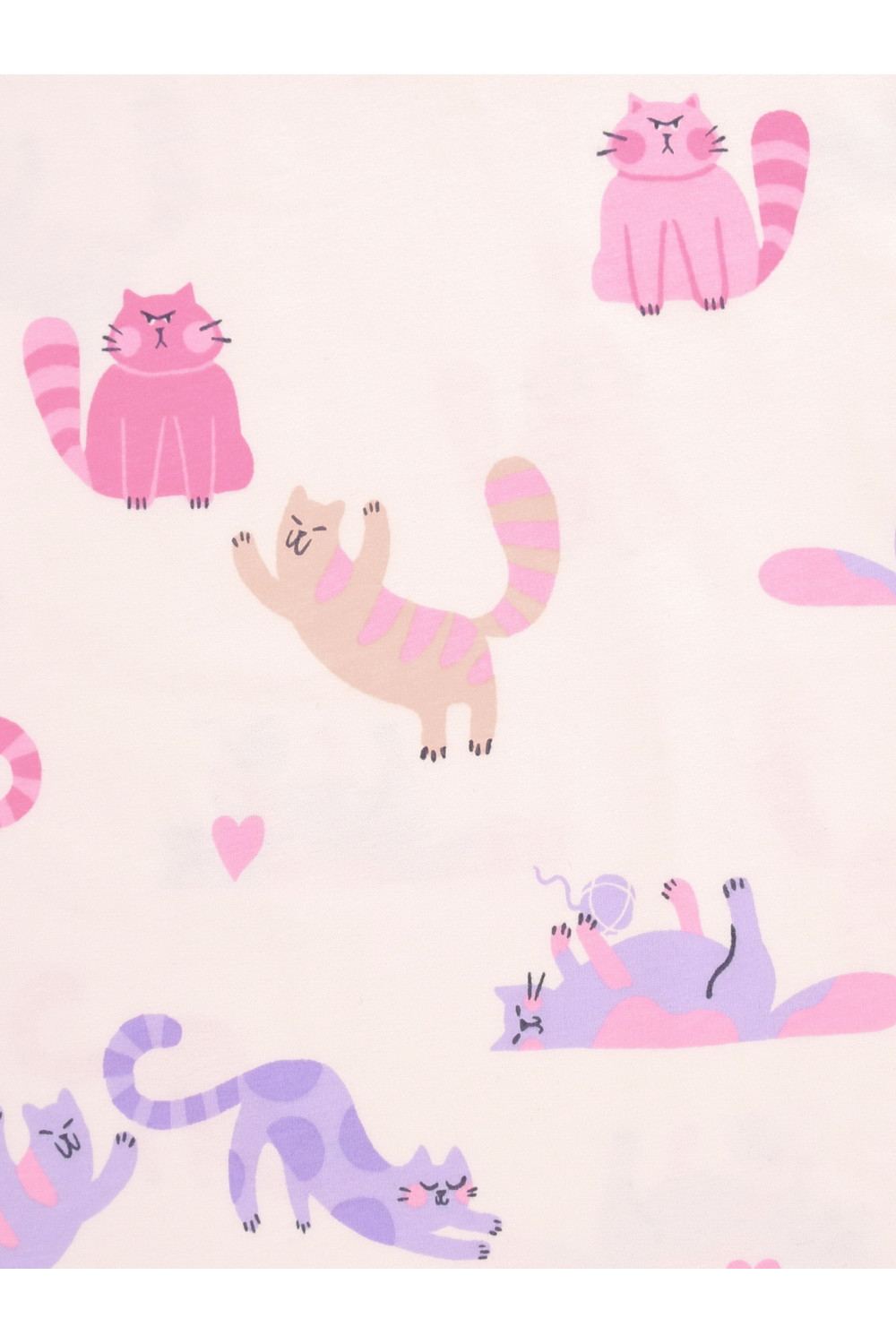 Crоckid Фуфайка КР 302939-1 молочный 1107 Н216 к679 Crоckid