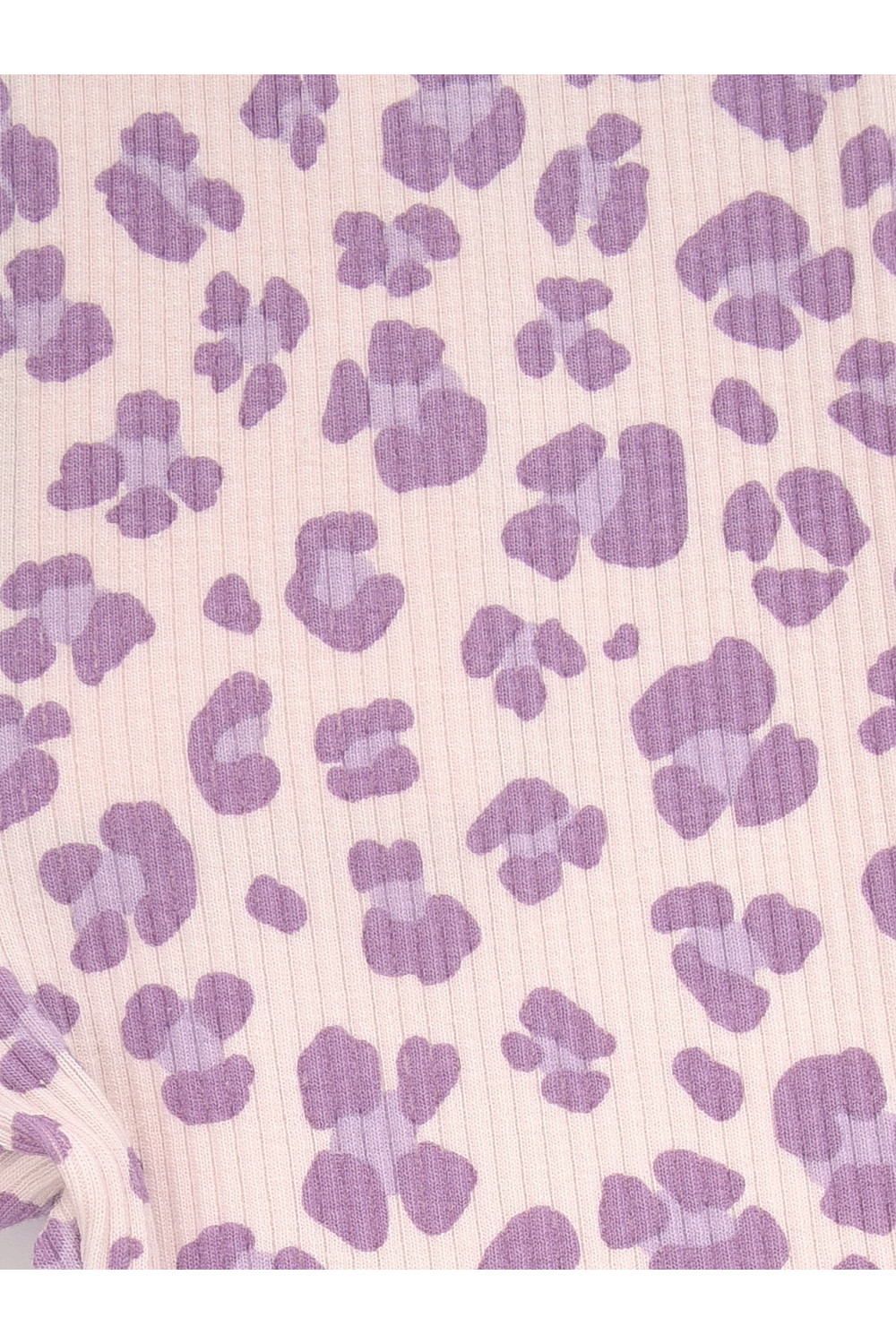 Crоckid Шорты КР 400929-1 молочный 1107 Н058 к715 Crоckid