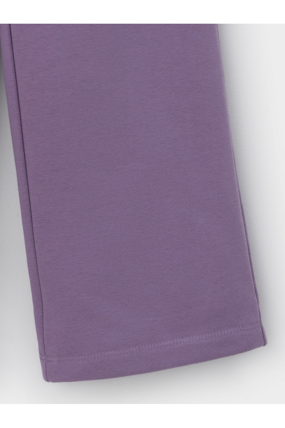 Crоckid Брюки КР 400928-1 фиолетовый 3612 к715 Crоckid