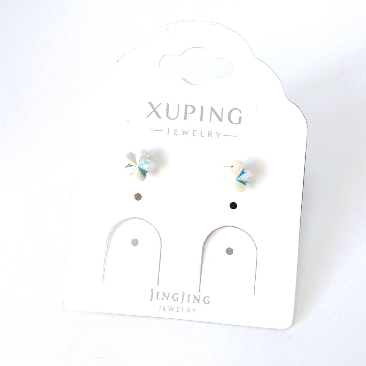 Серьги-EAR1395