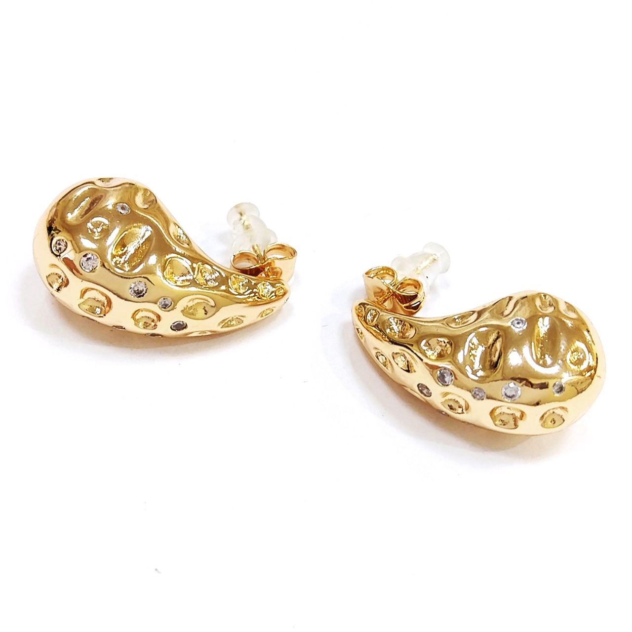 Серьги-EAR1529