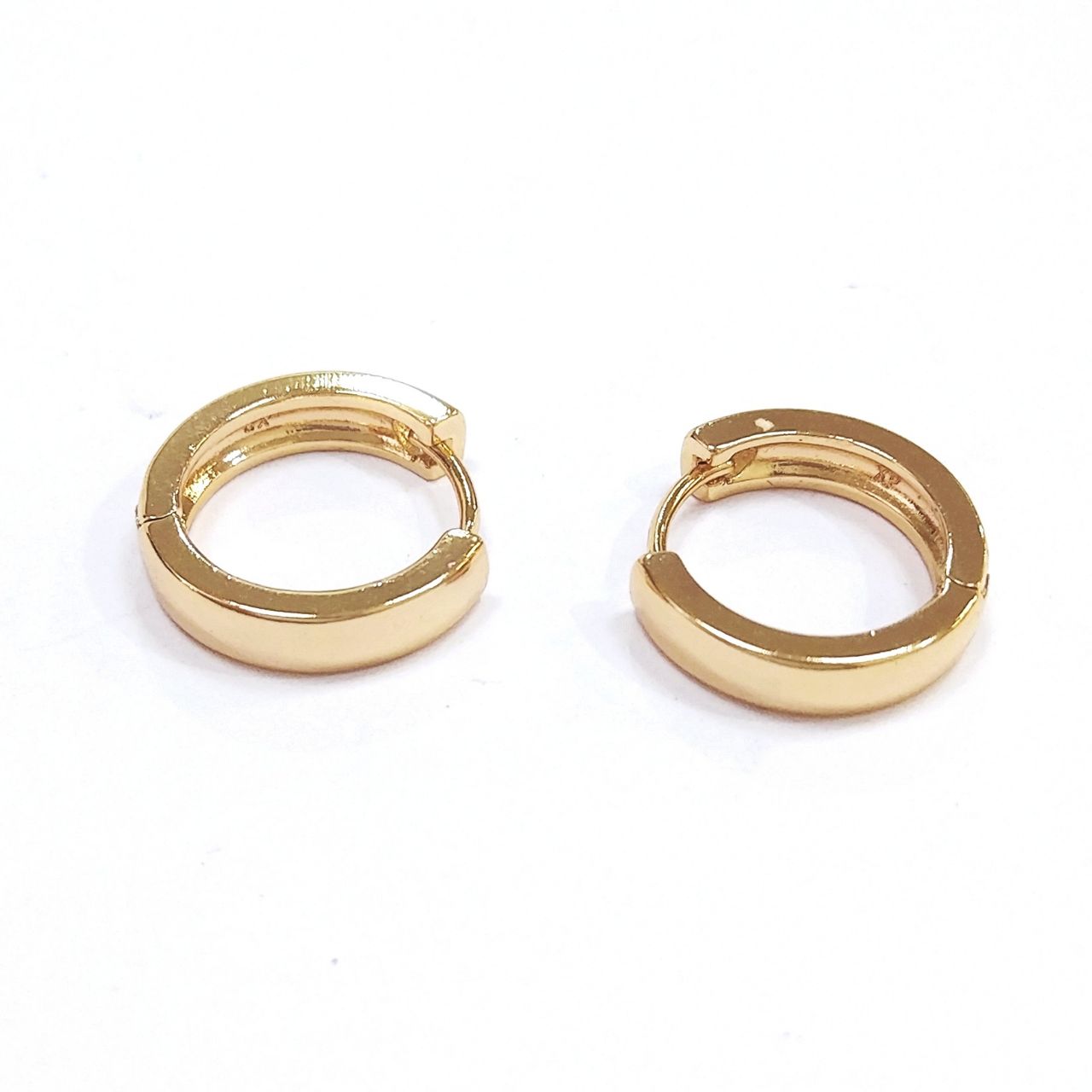 Серьги-EAR1819