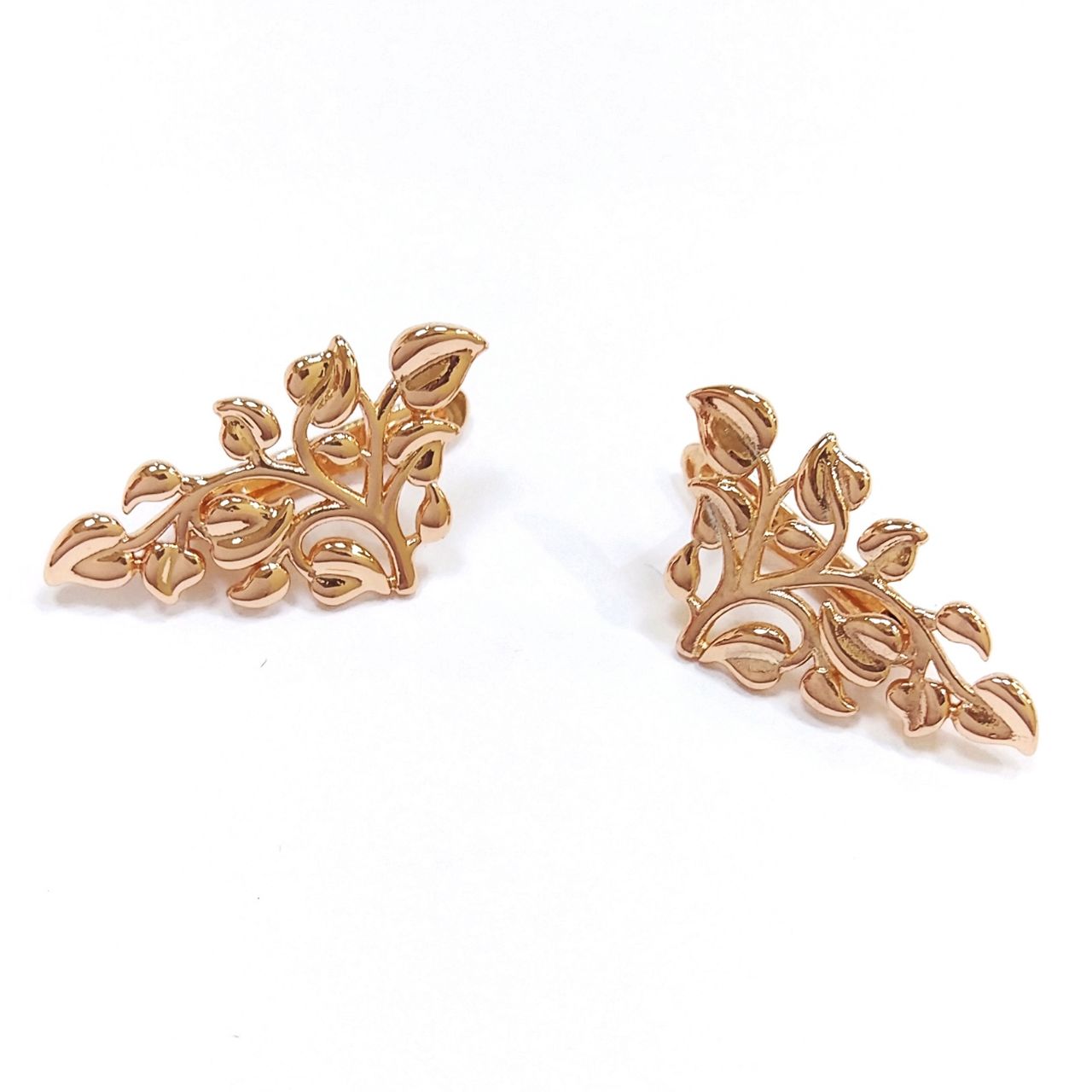 Серьги-EAR1690