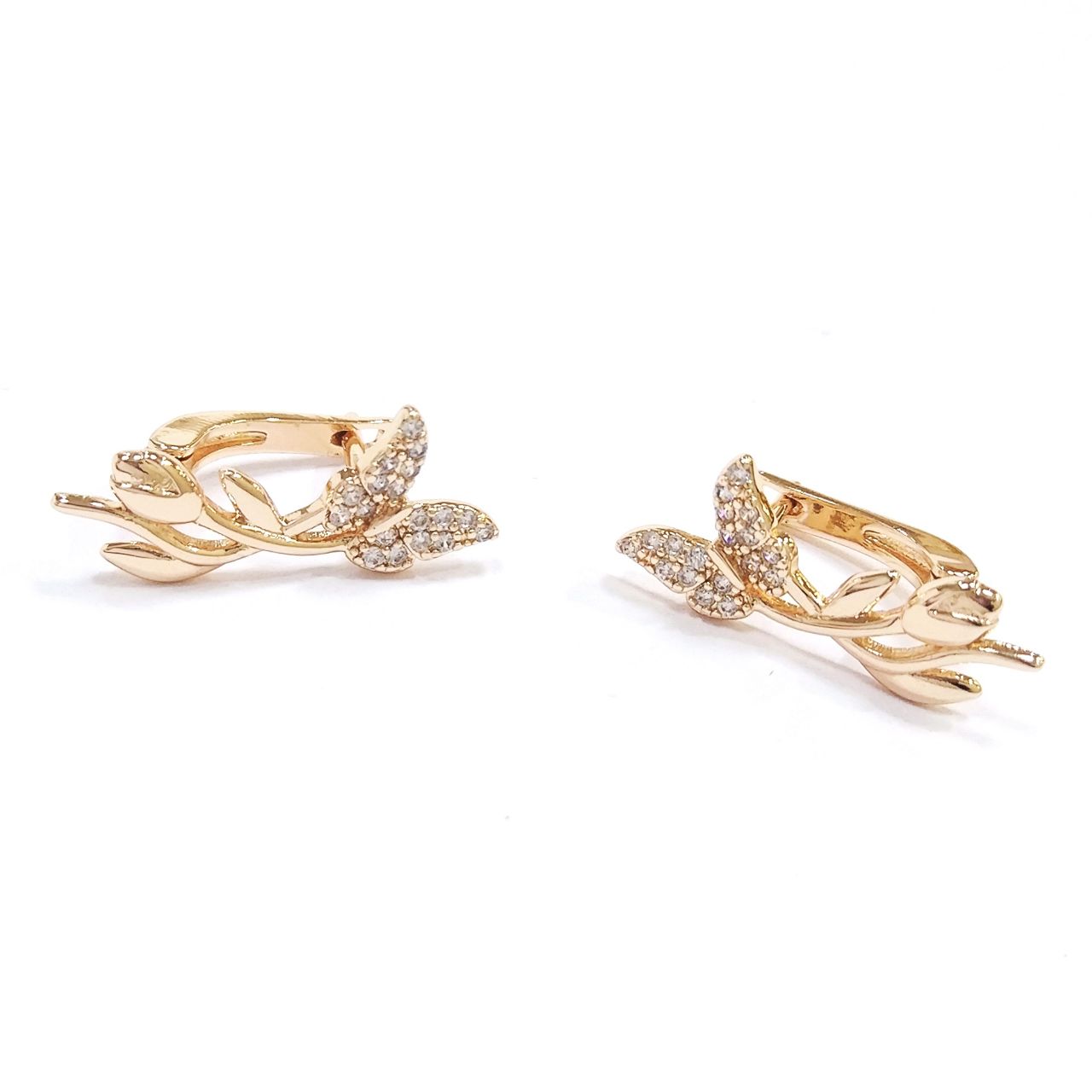 Серьги-EAR1779