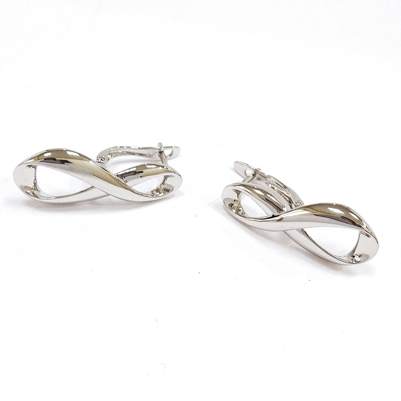 Серьги-EAR1587