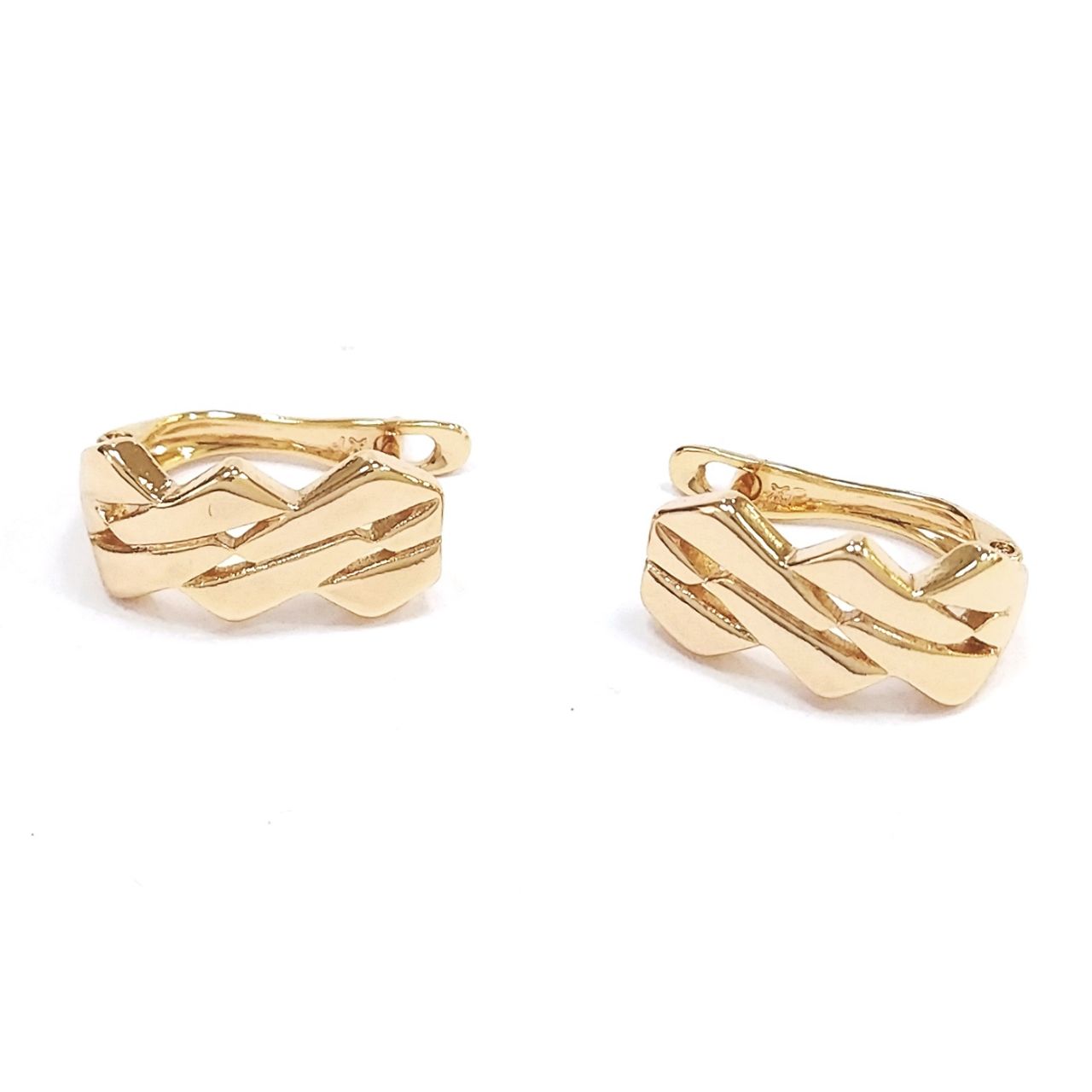 Серьги-EAR1826