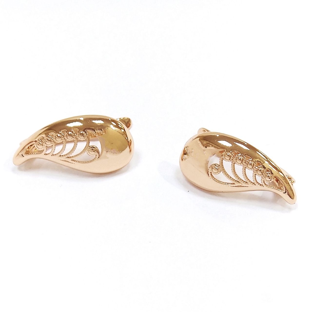 Серьги-EAR1693