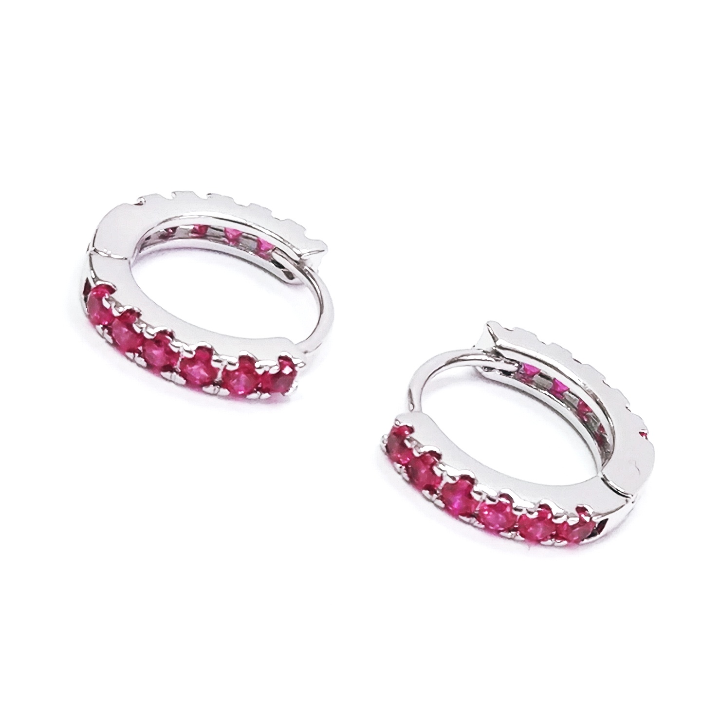 Серьги-EAR1182