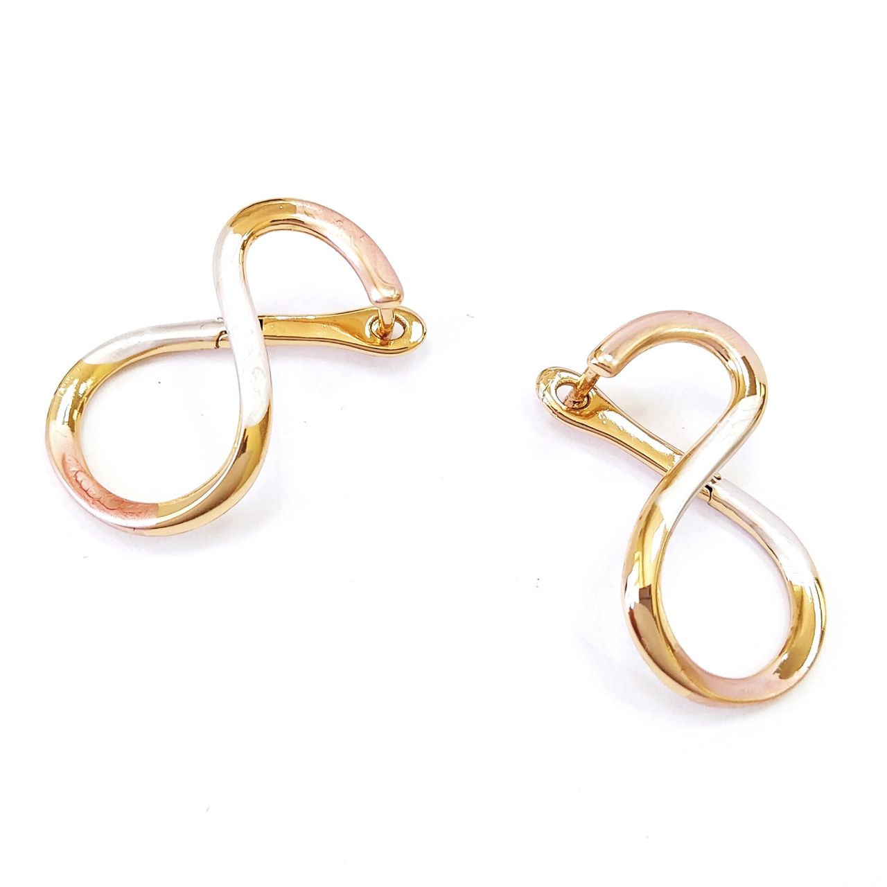 Серьги-EAR1008