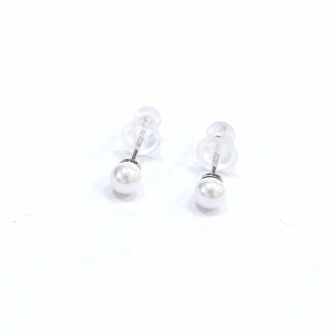 Серьги-EAR1800