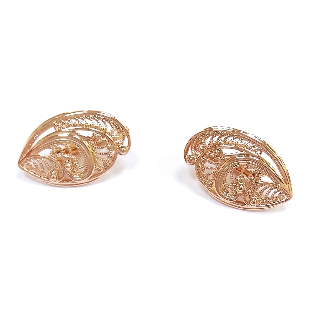 Серьги-EAR1701