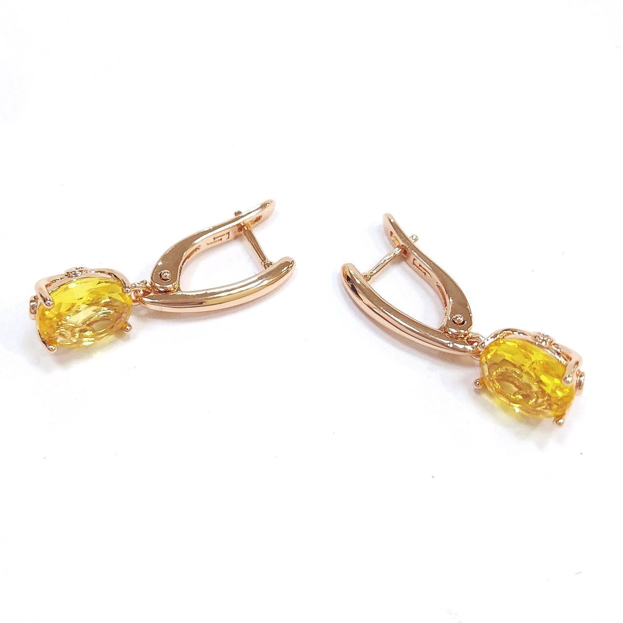 Серьги-EAR1679