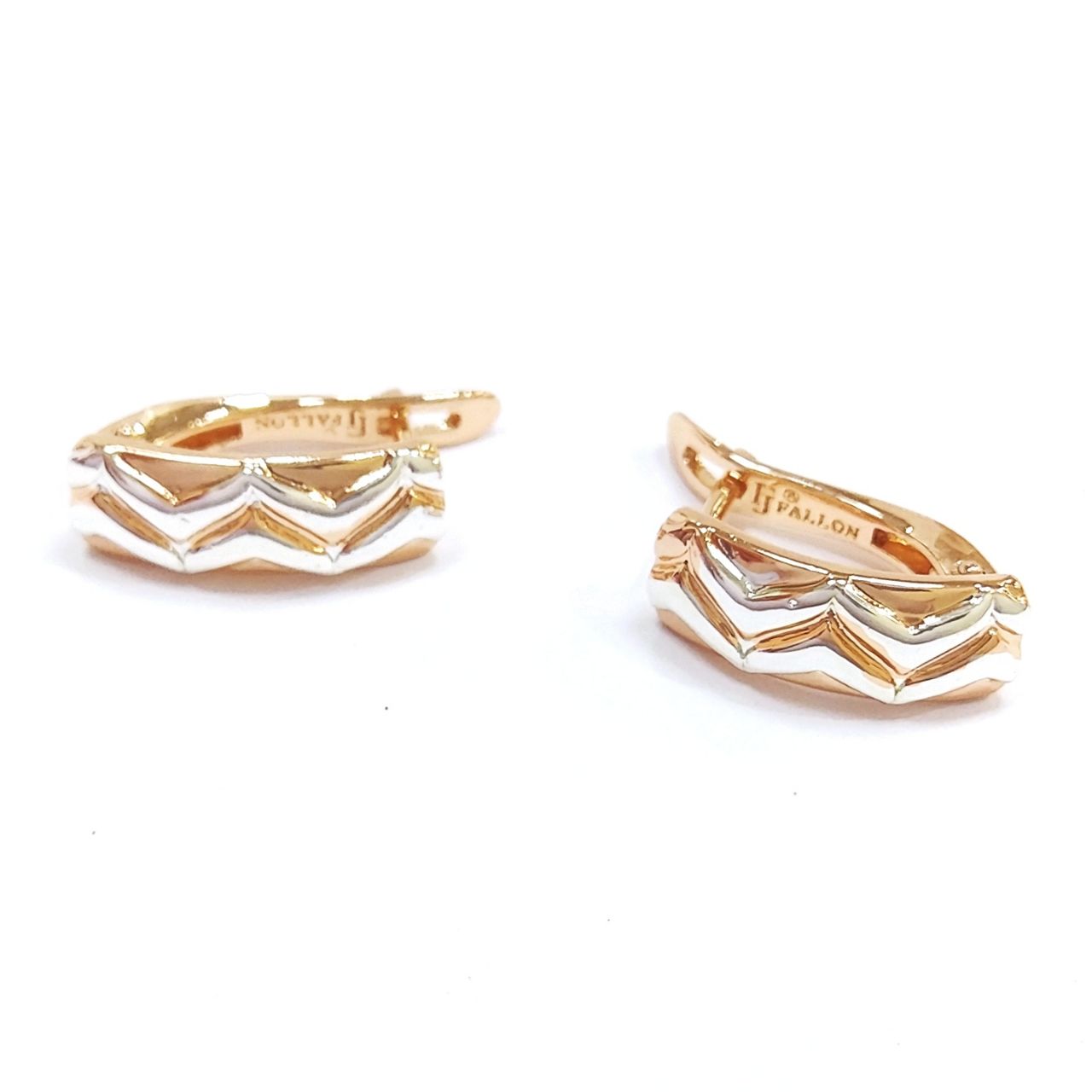 Серьги-EAR1709