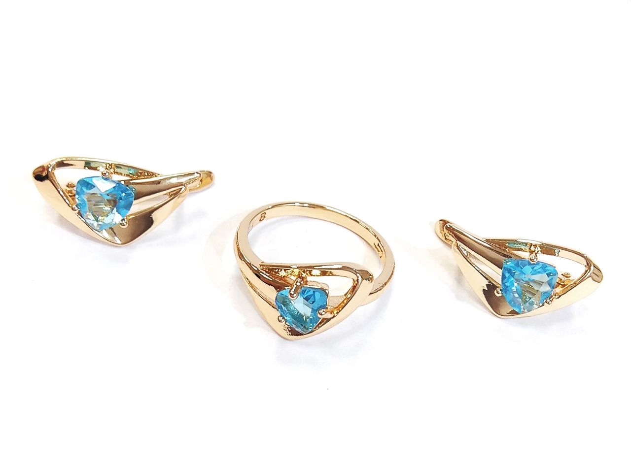 Комплект-SET373