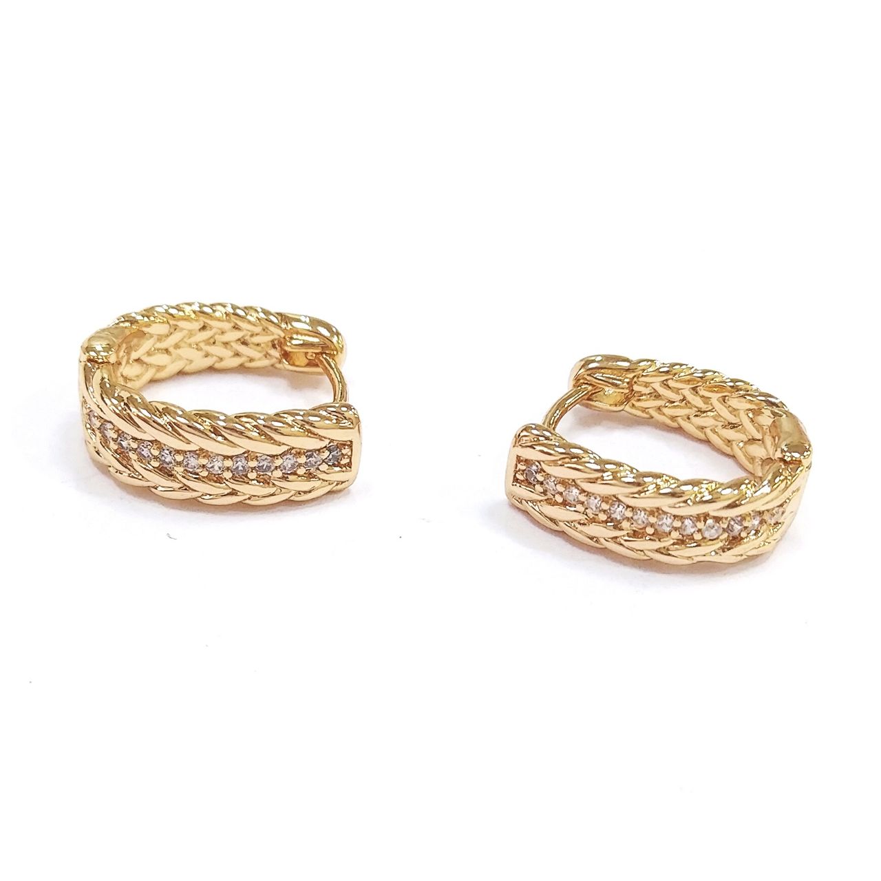 Серьги-EAR1872