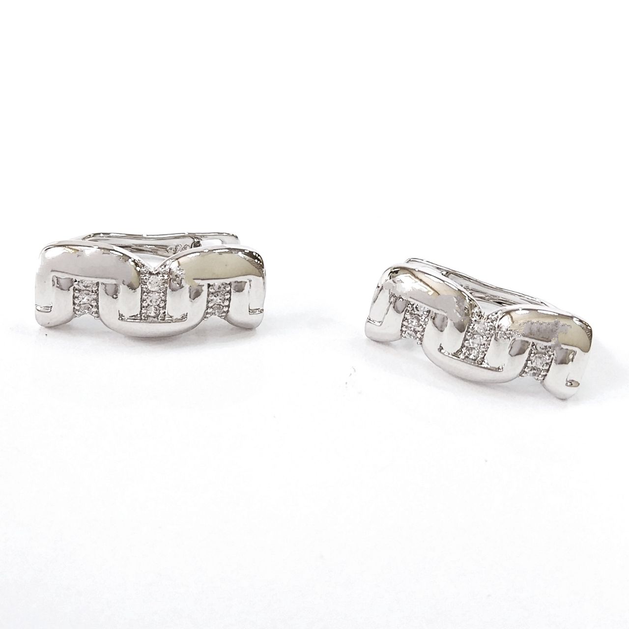 Серьги-EAR1183