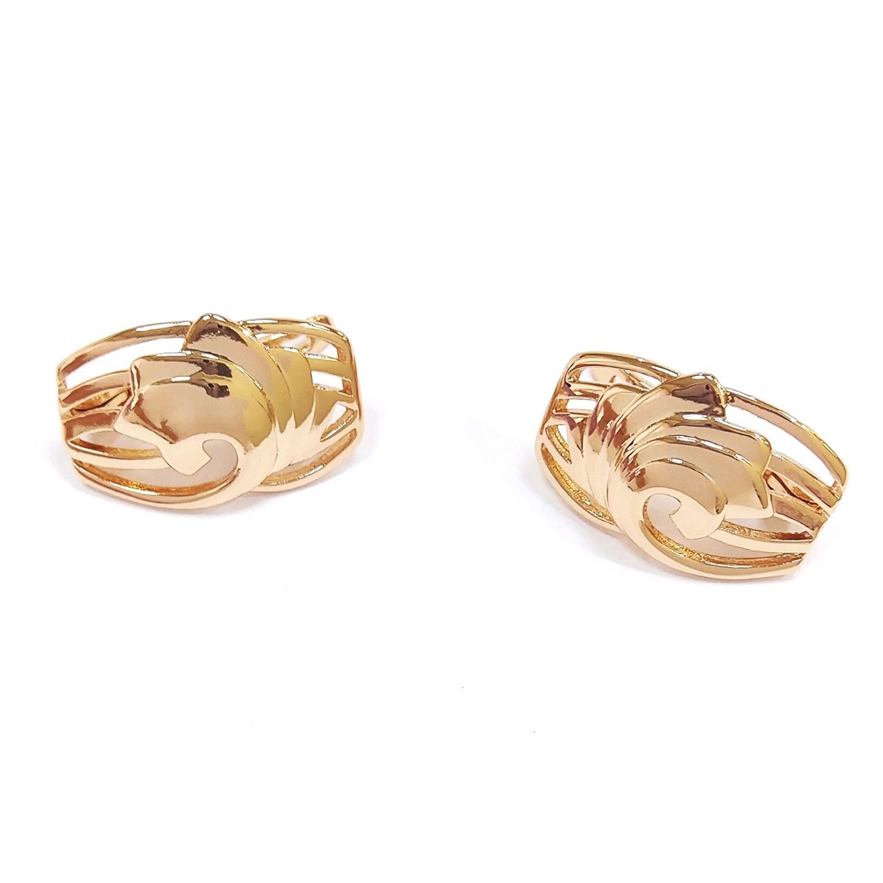 Серьги-EAR1705