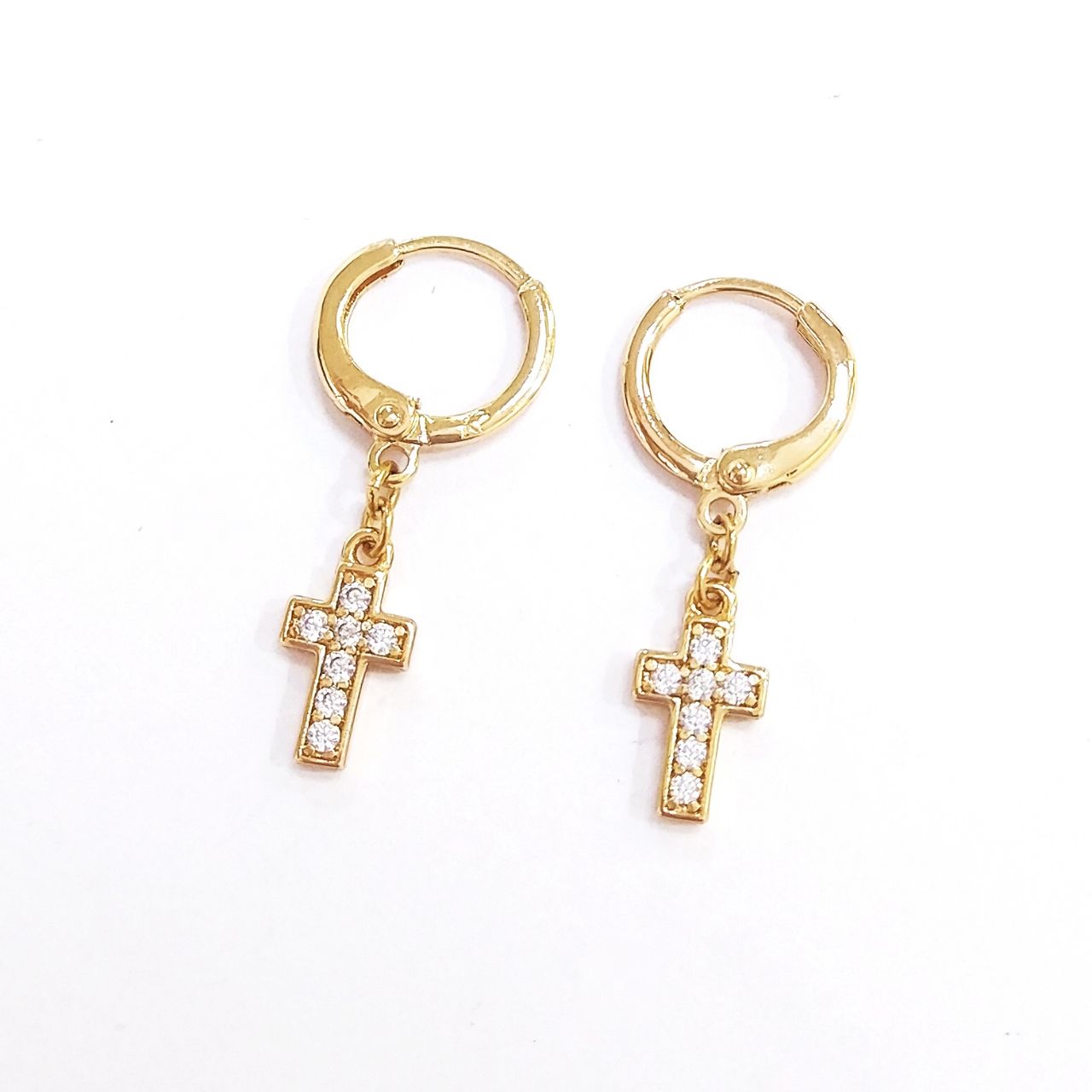 Серьги-EAR1863