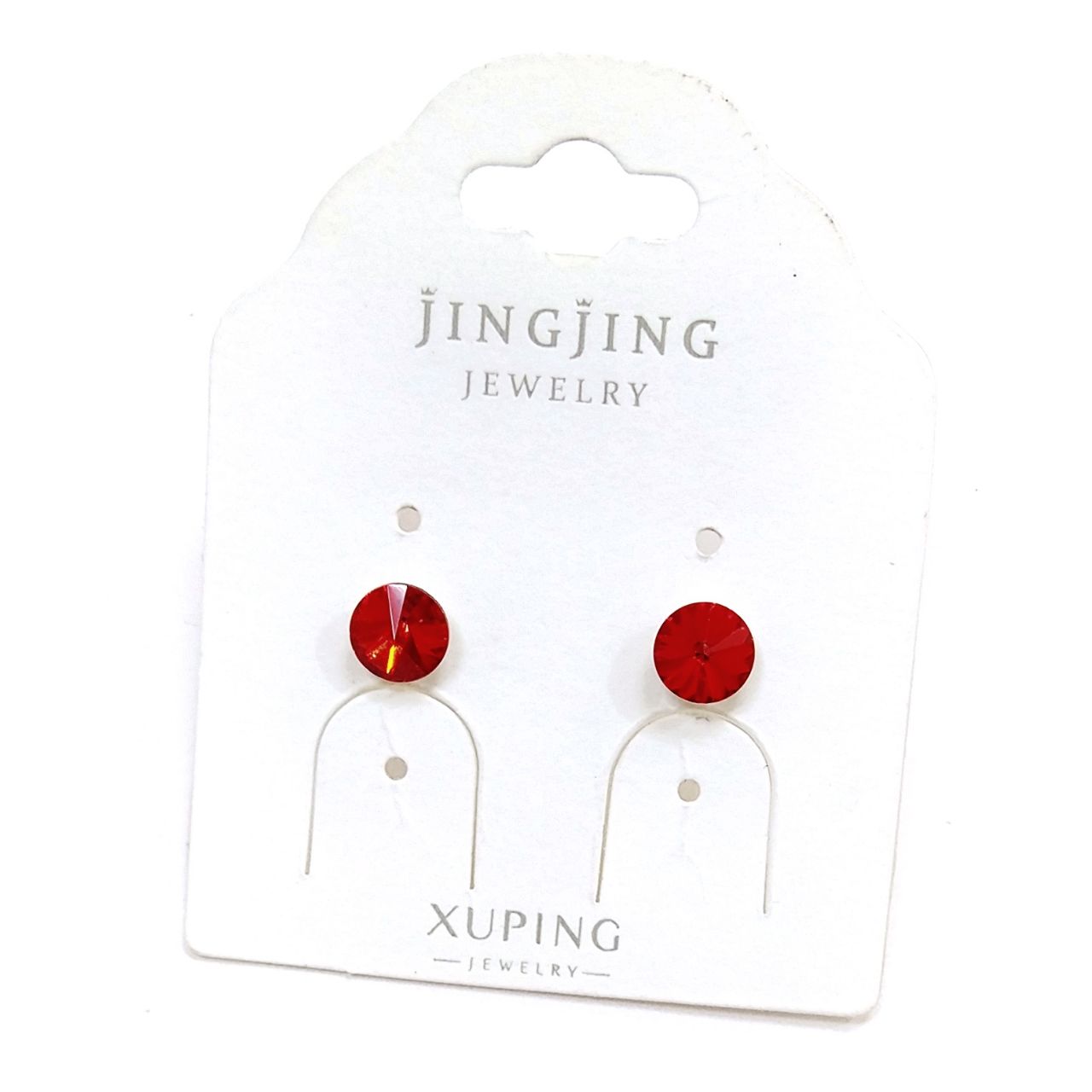 Серьги-EAR1575