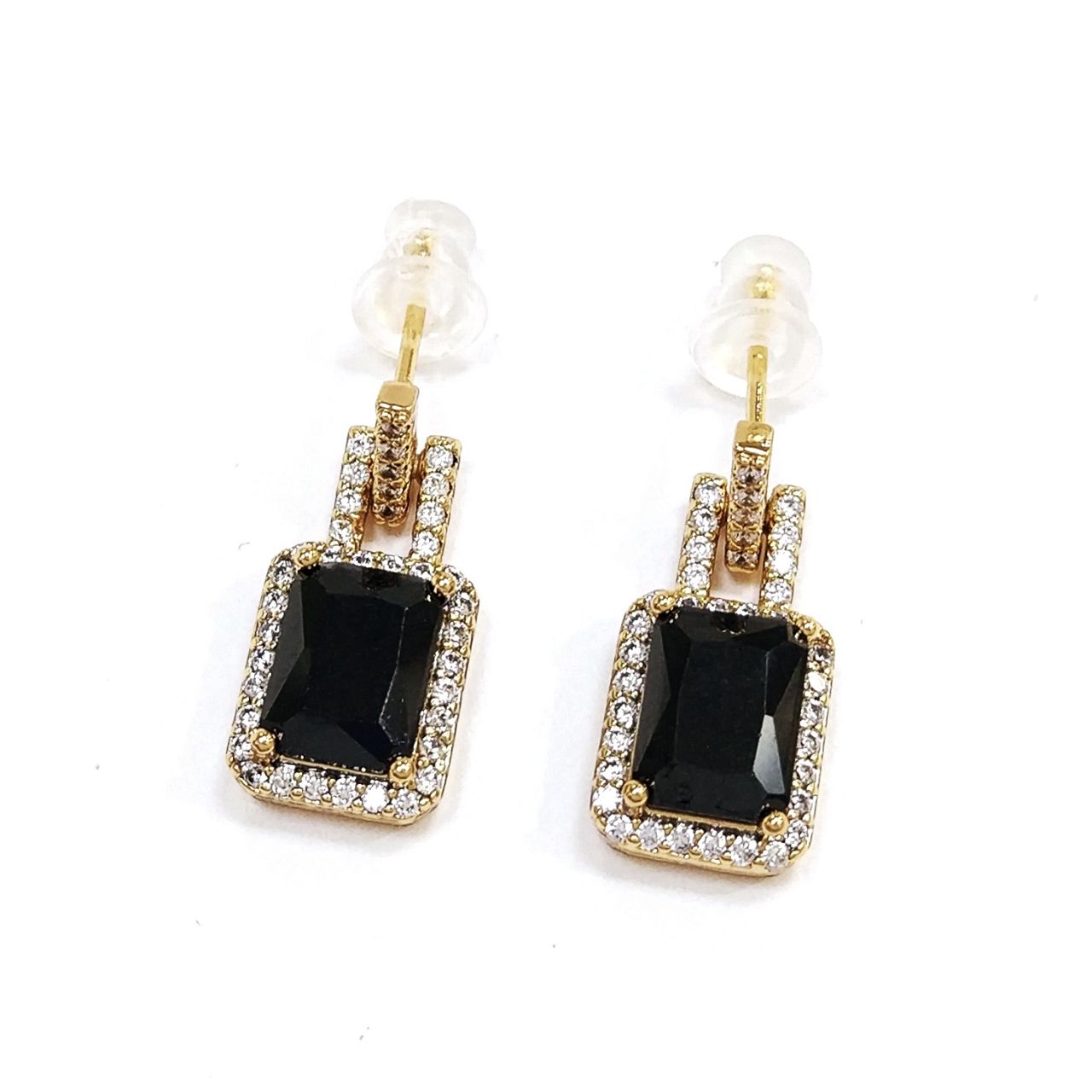 Серьги-EAR1627