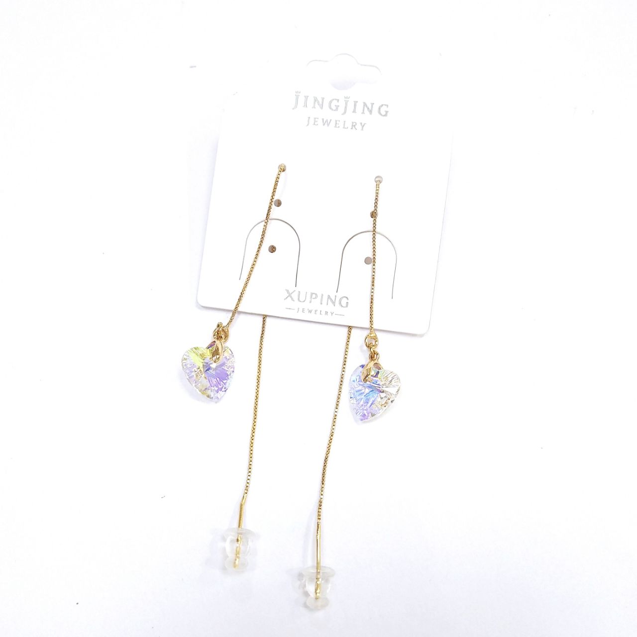 Серьги-EAR1898