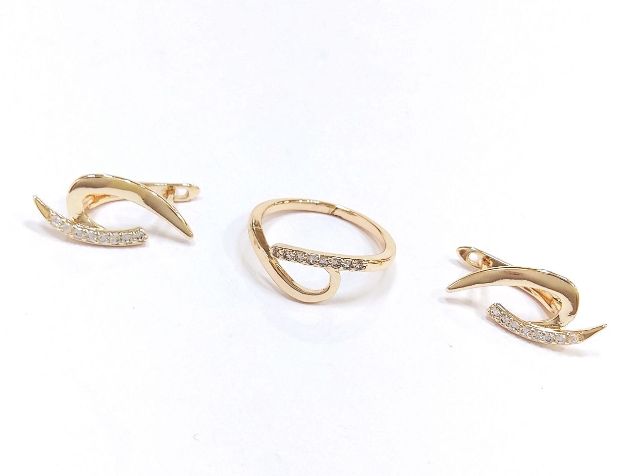 Комплект-SET376