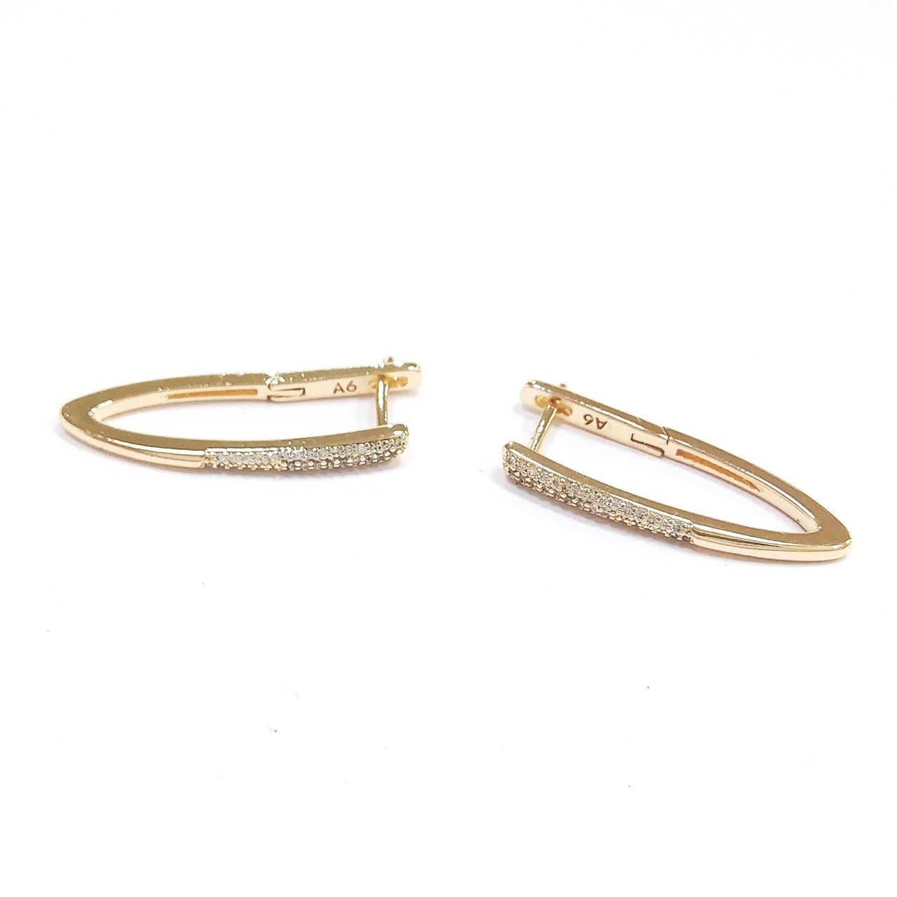 Серьги-EAR1777