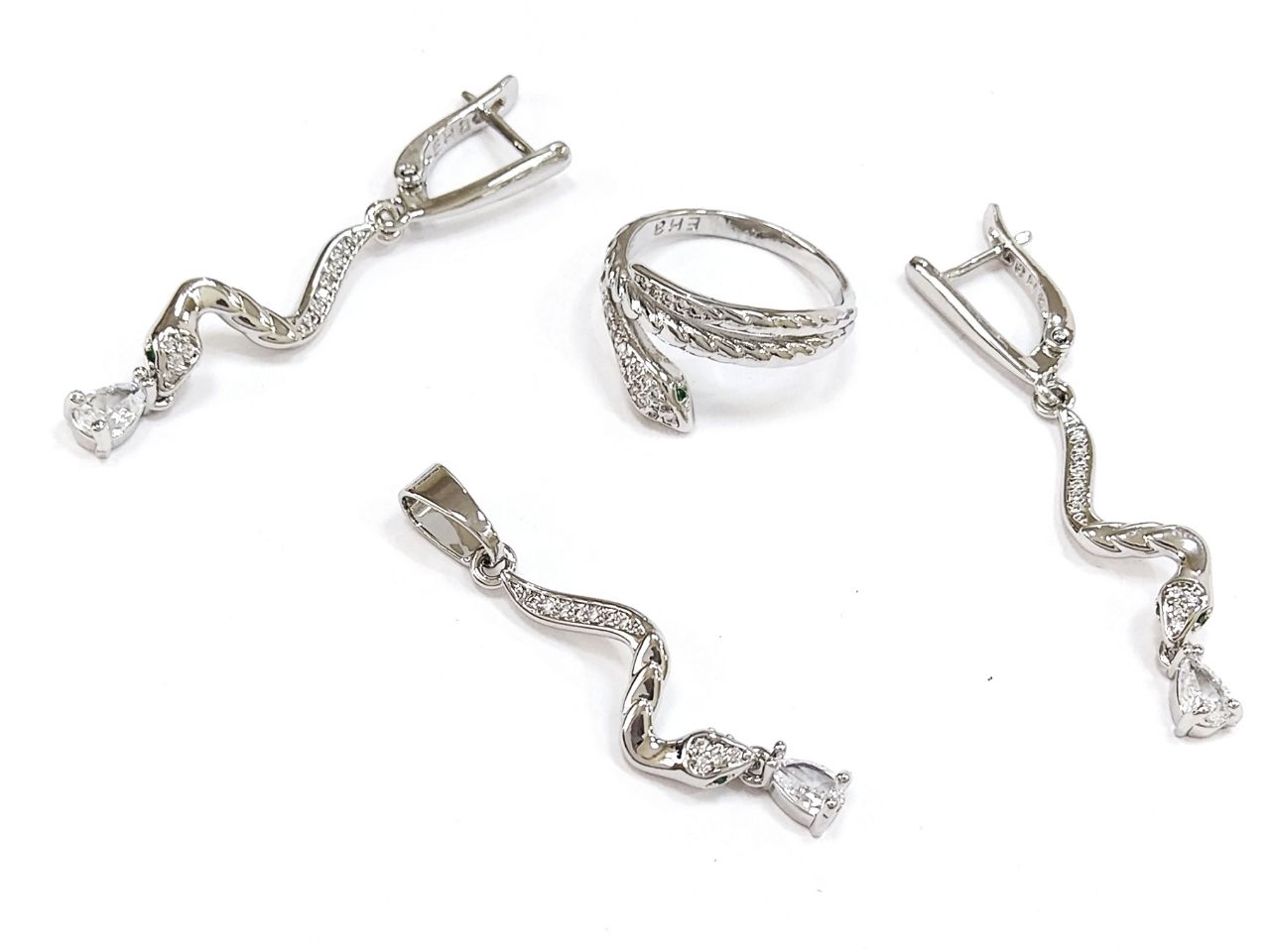 Комплект-SET339