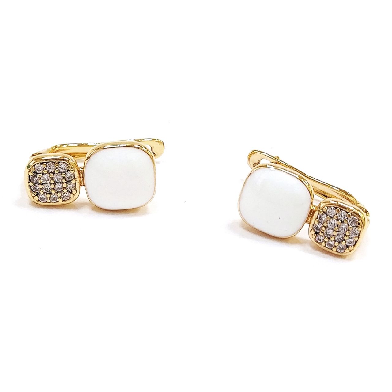 Серьги-EAR1622