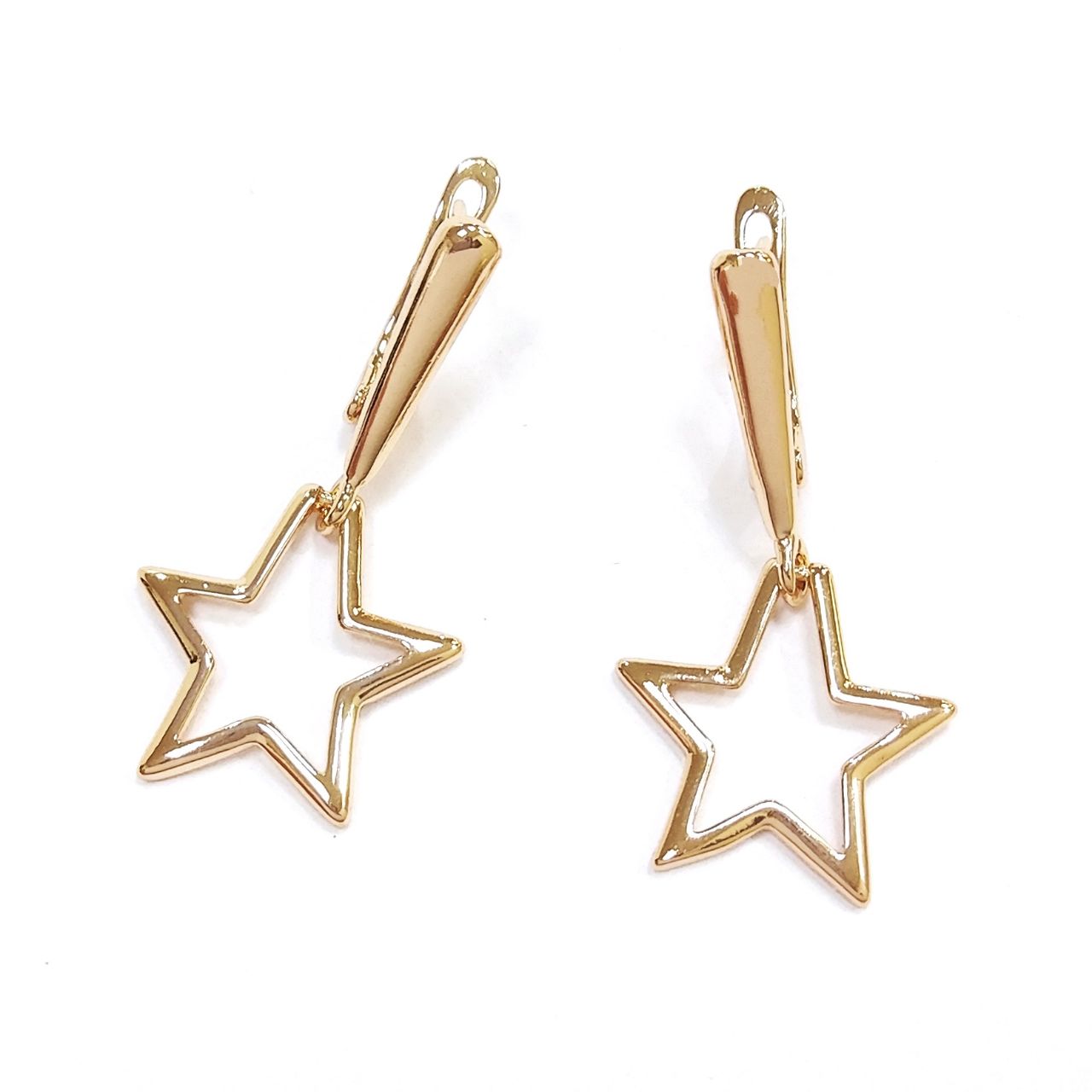 Серьги-EAR1655