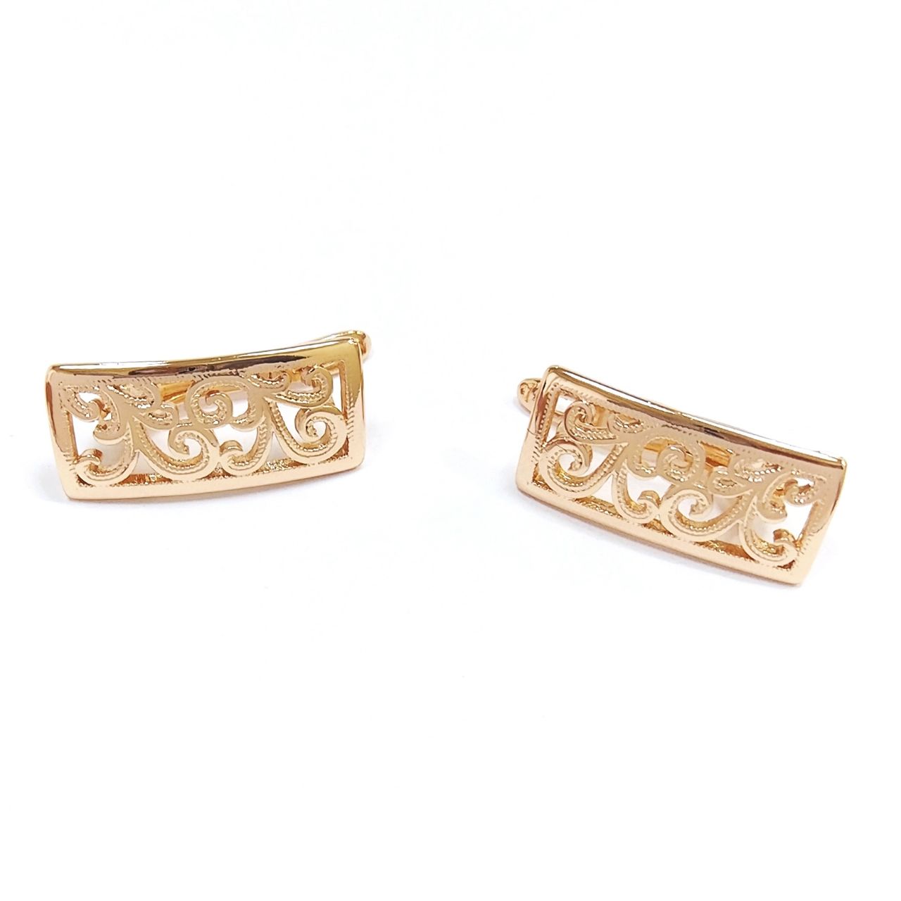 Серьги-EAR1699