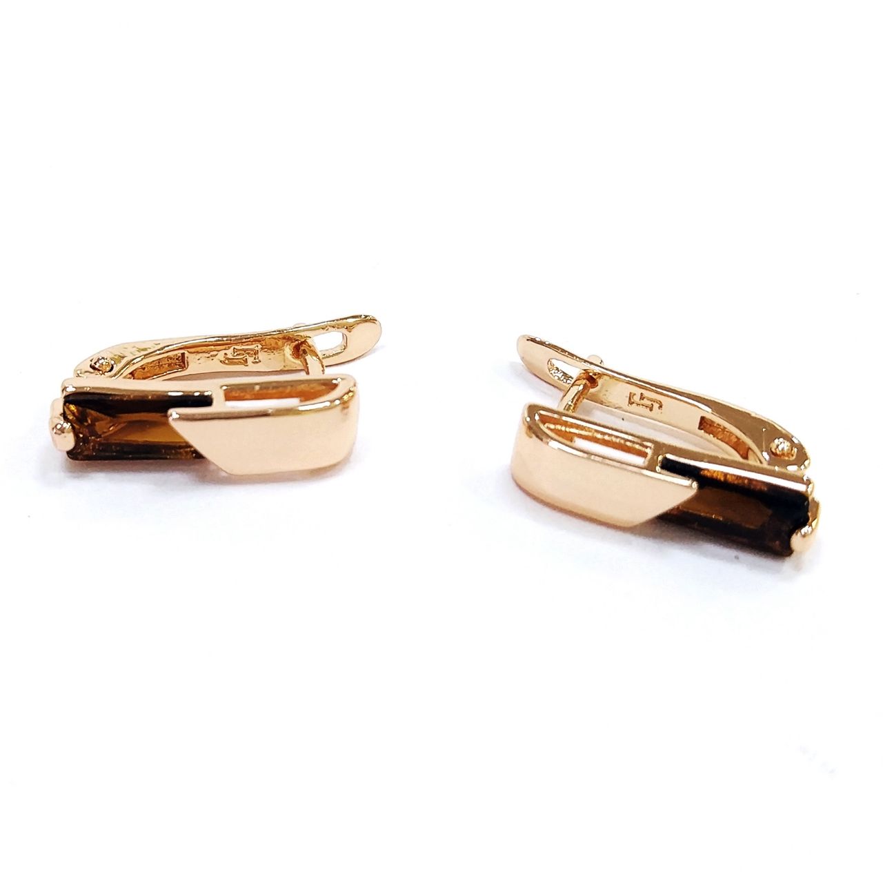 Серьги-EAR1653