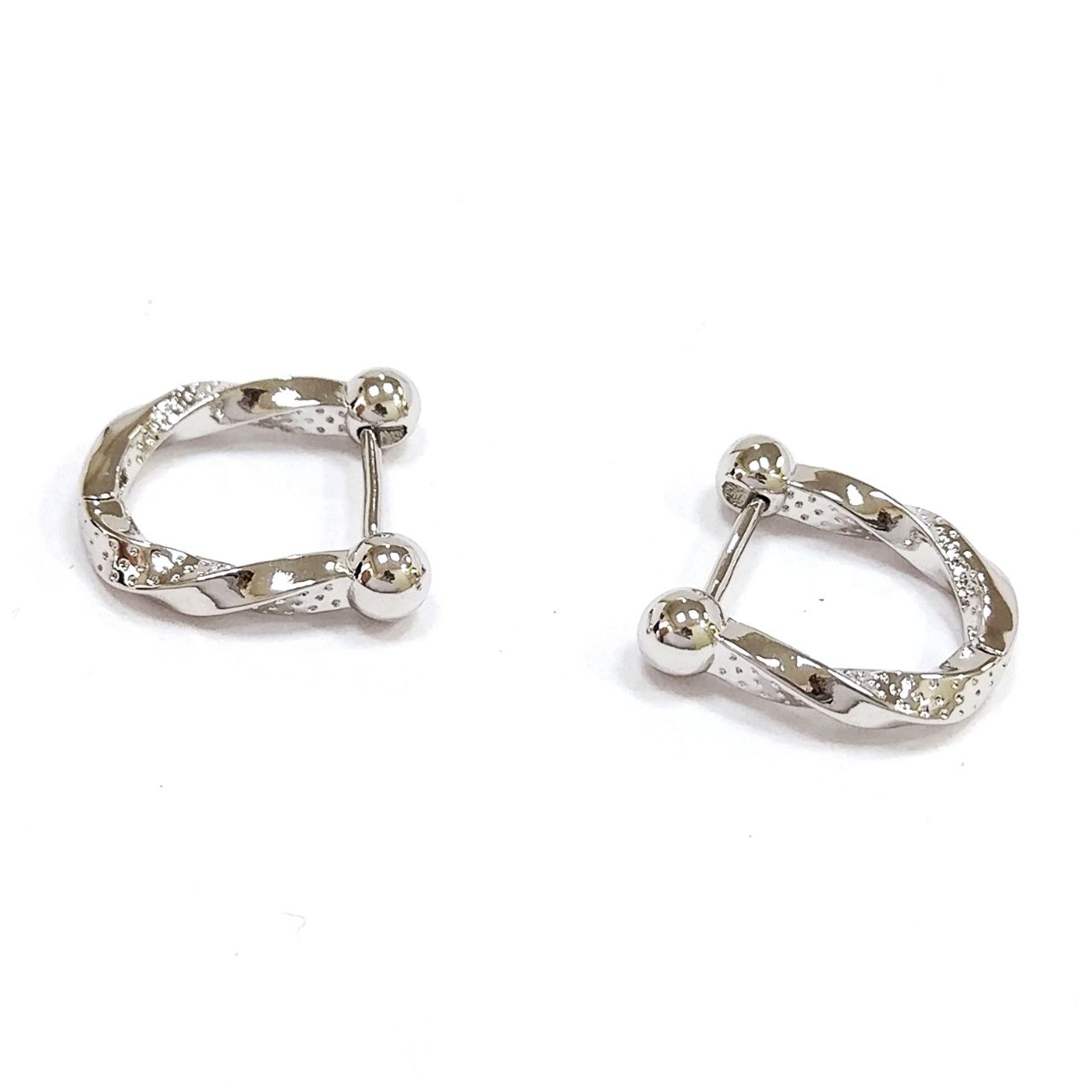 Серьги-EAR1585