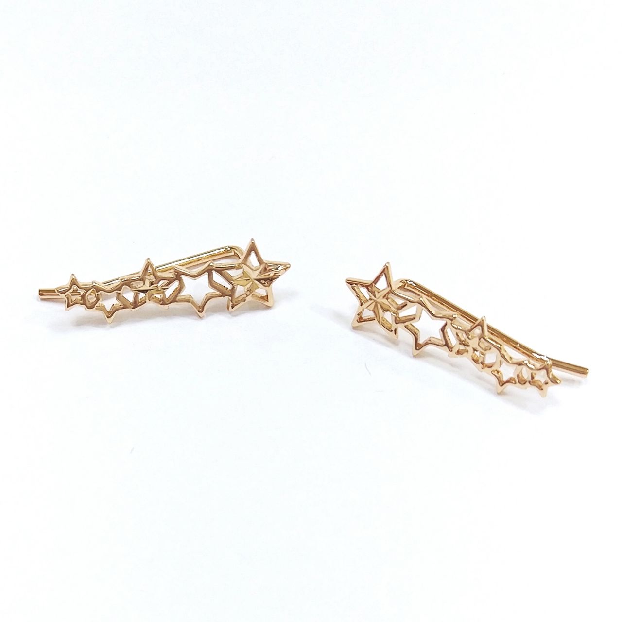 Серьги-EAR1689