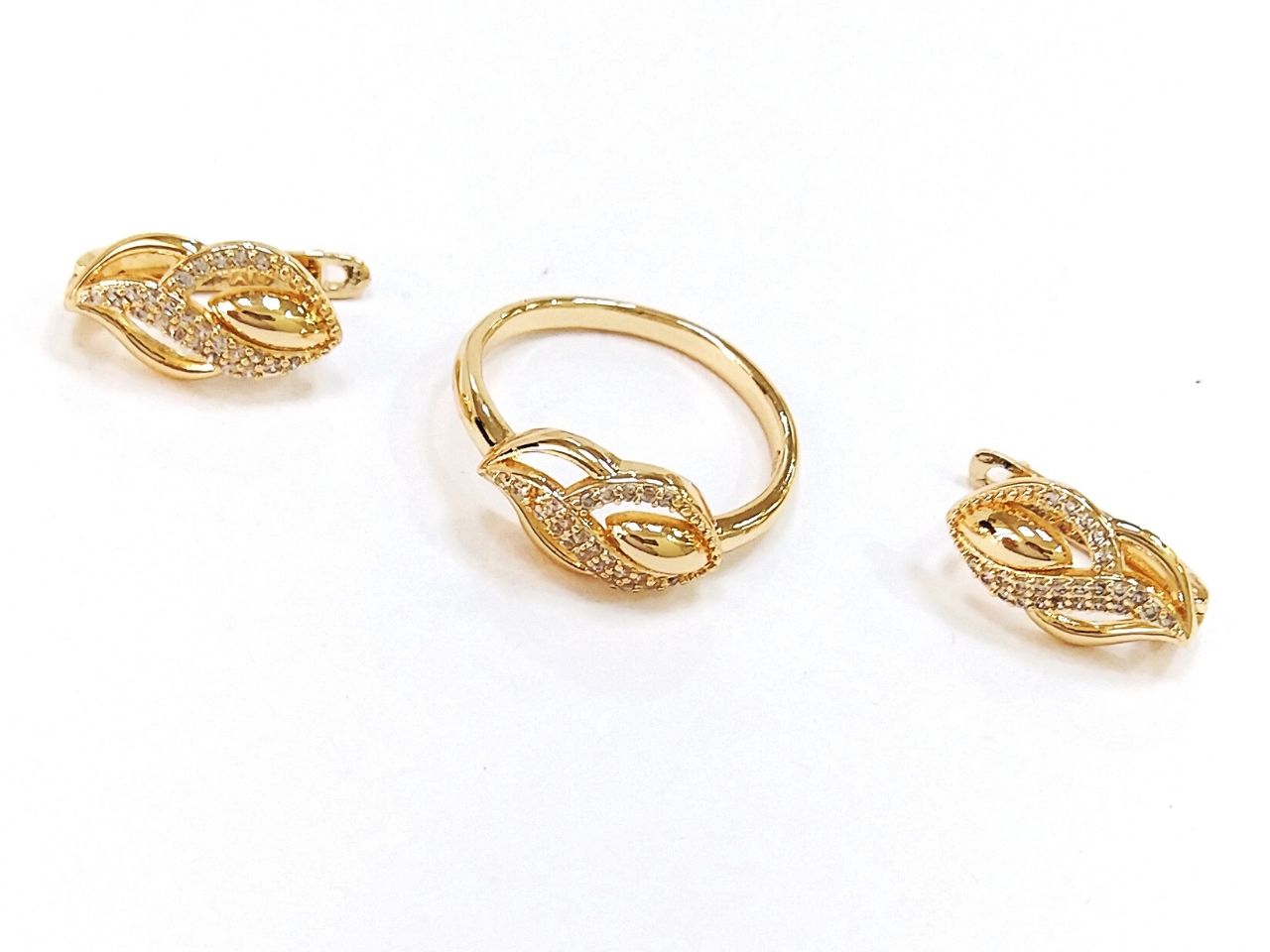 Комплект-SET353