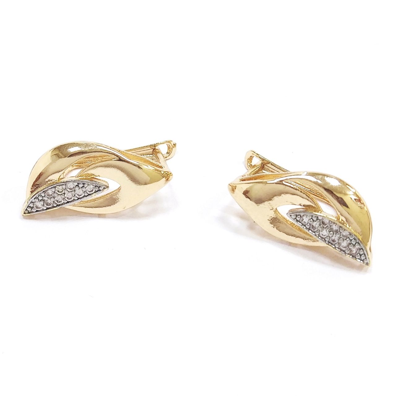 Серьги-EAR1774