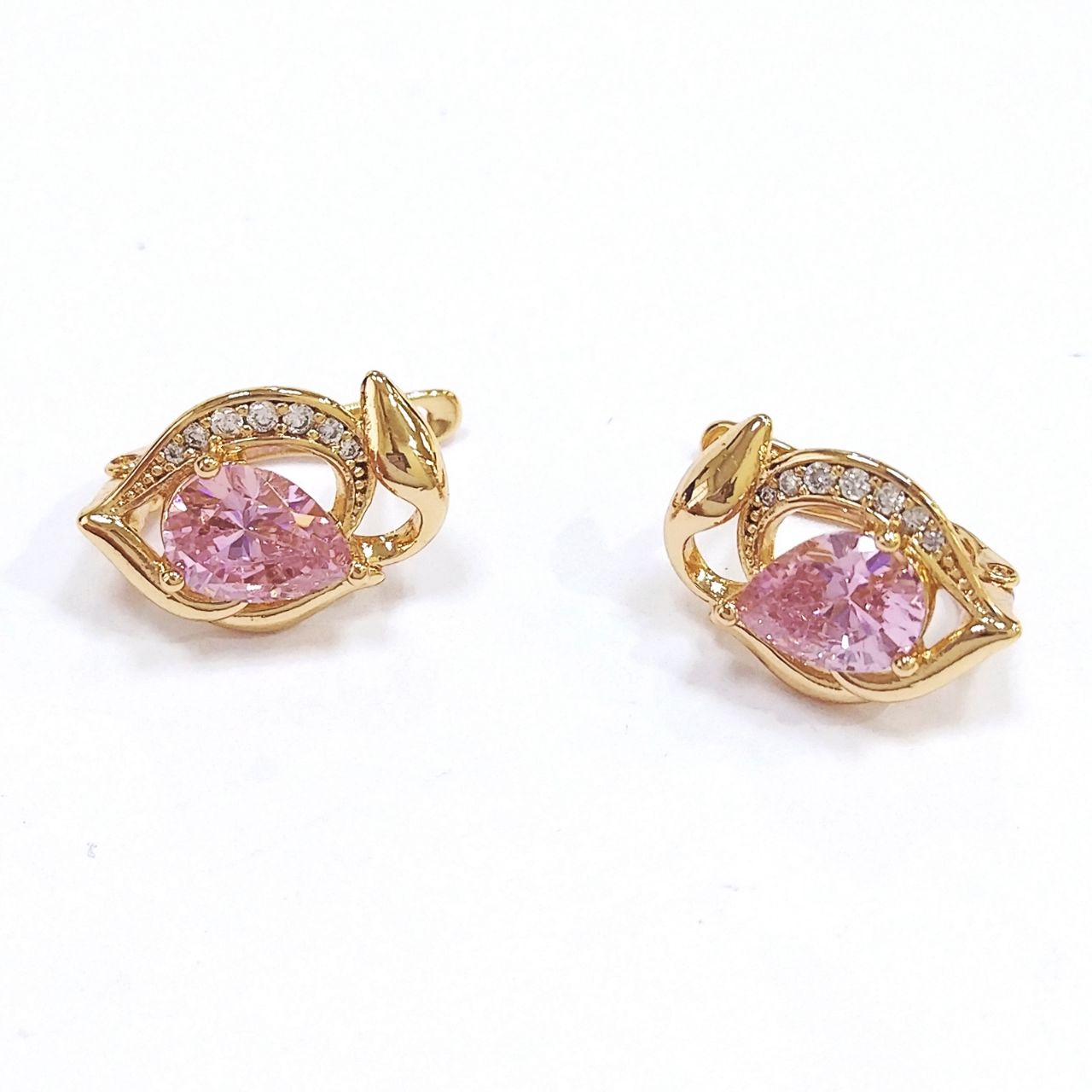 Серьги-EAR1866