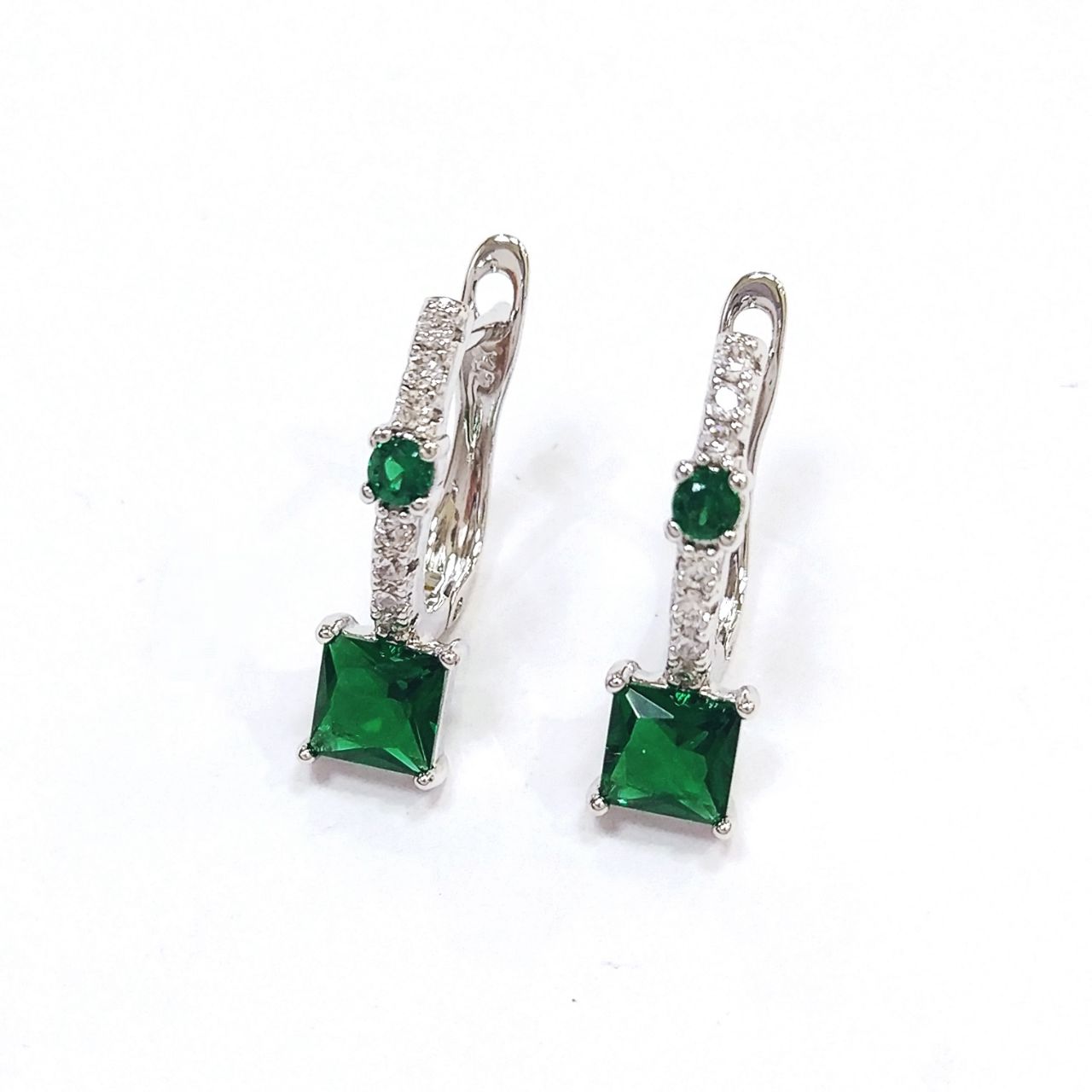 Серьги-EAR1810