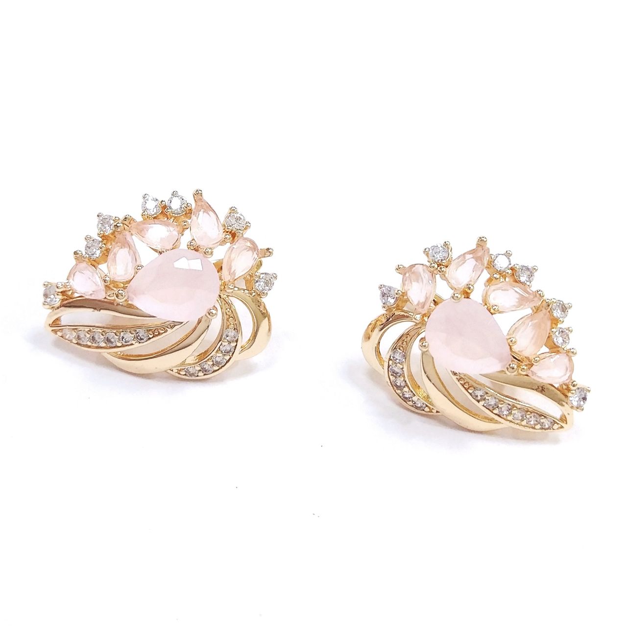 Серьги-EAR1752