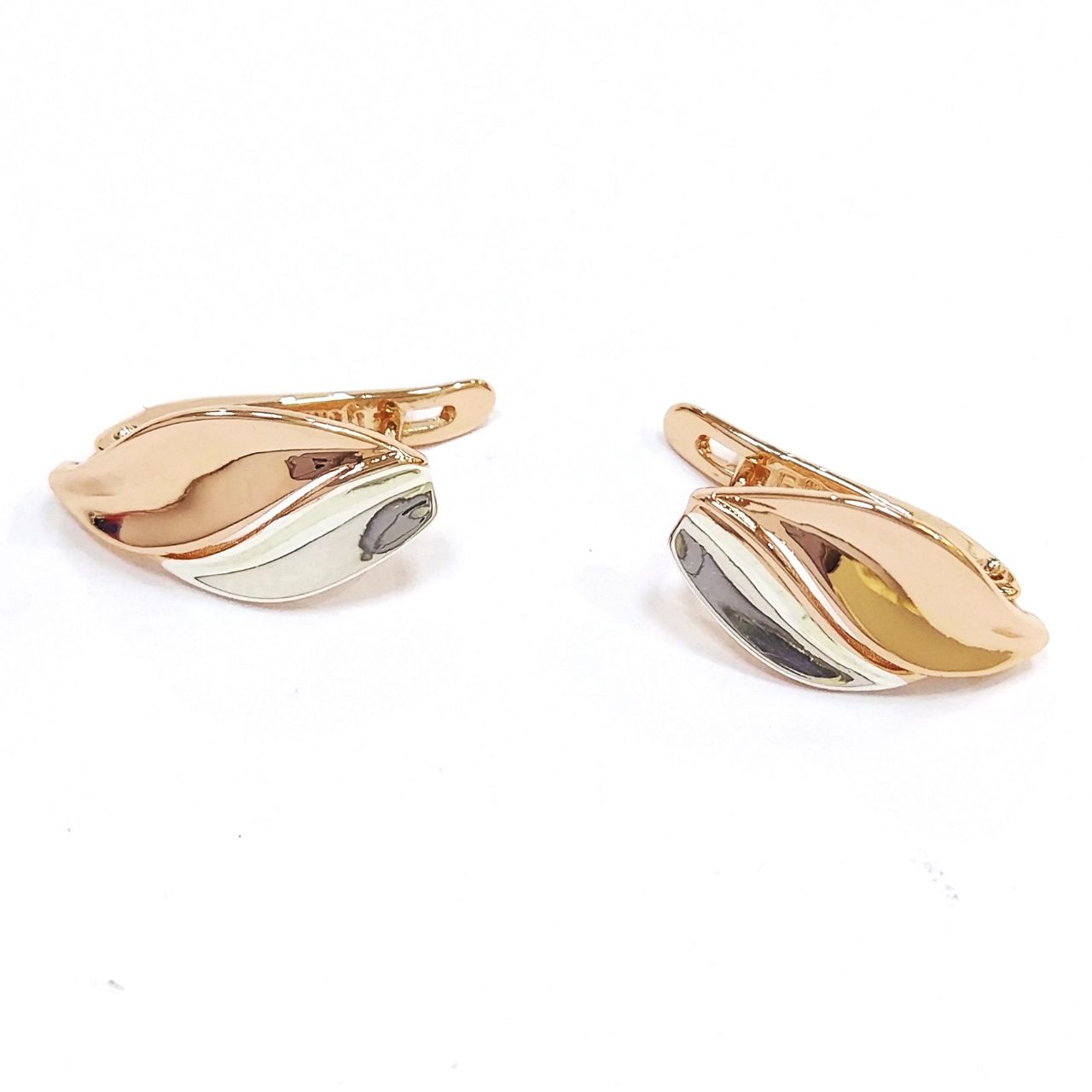 Серьги-EAR1661