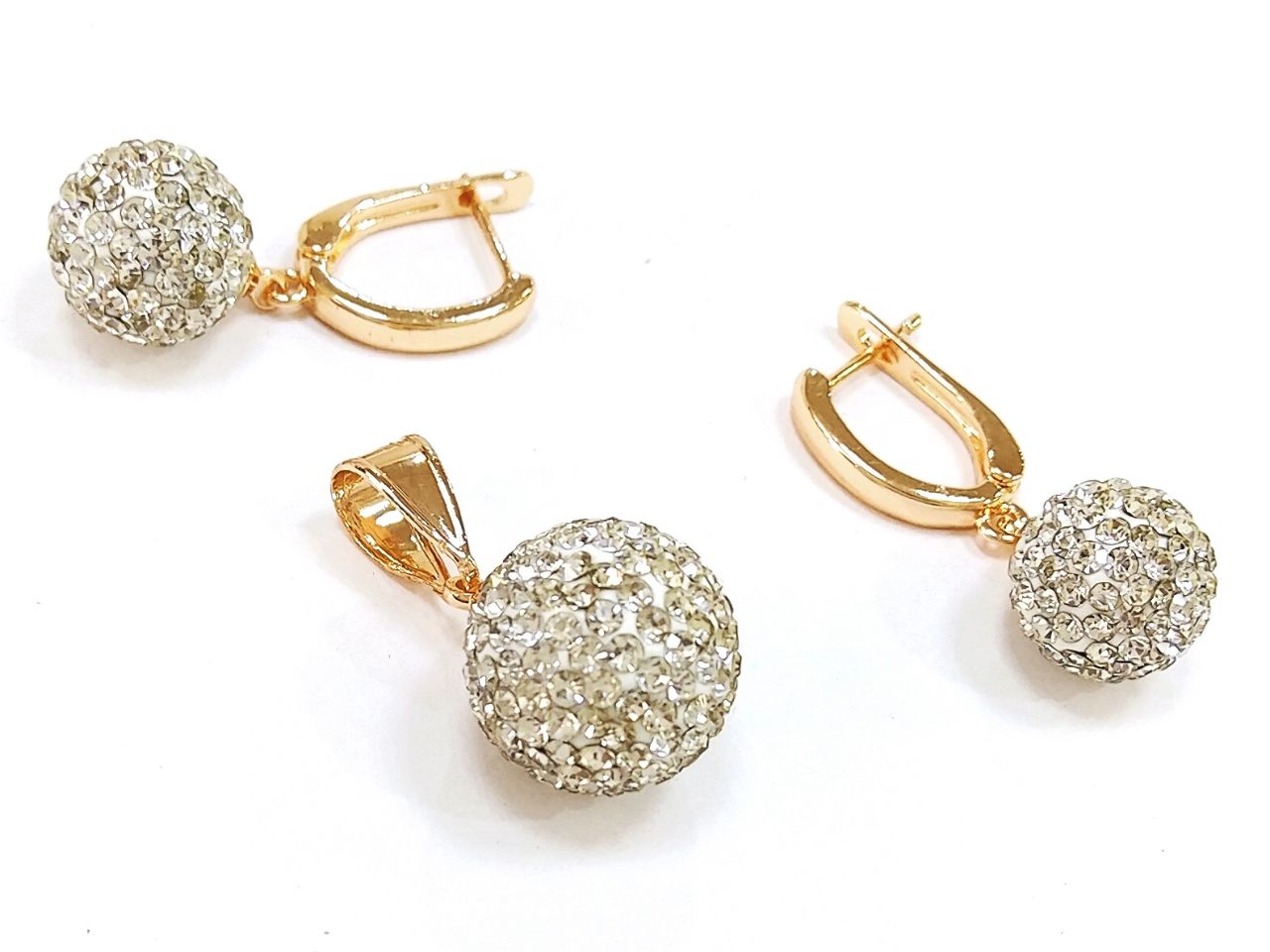 Комплект-SET365