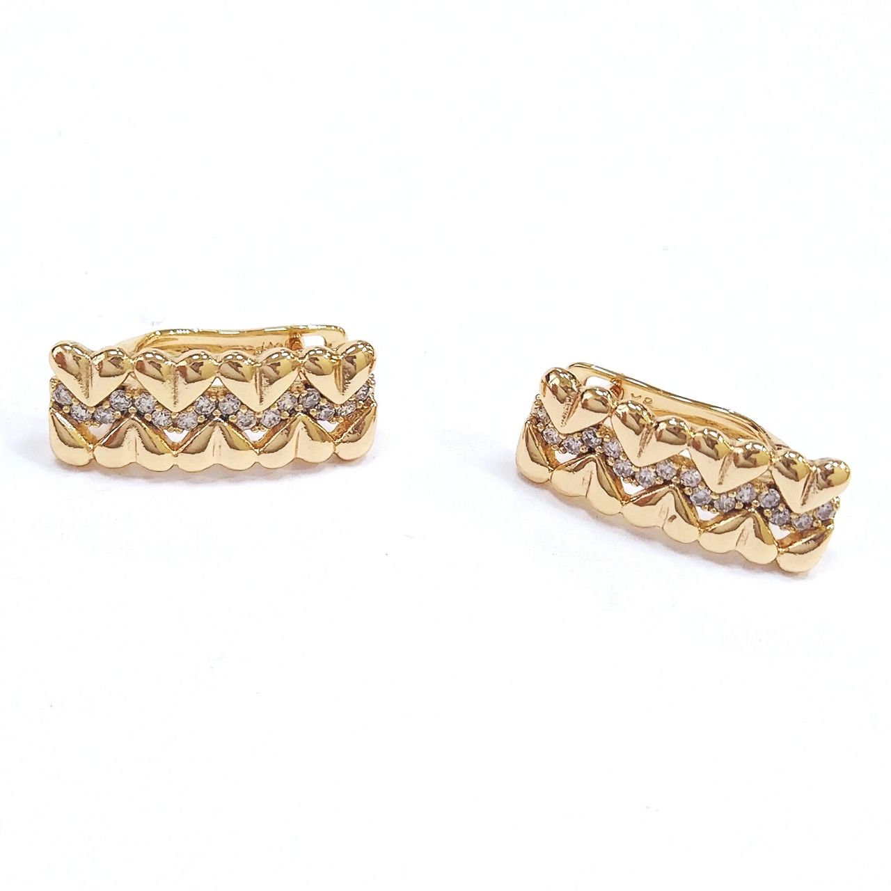 Серьги-EAR1880